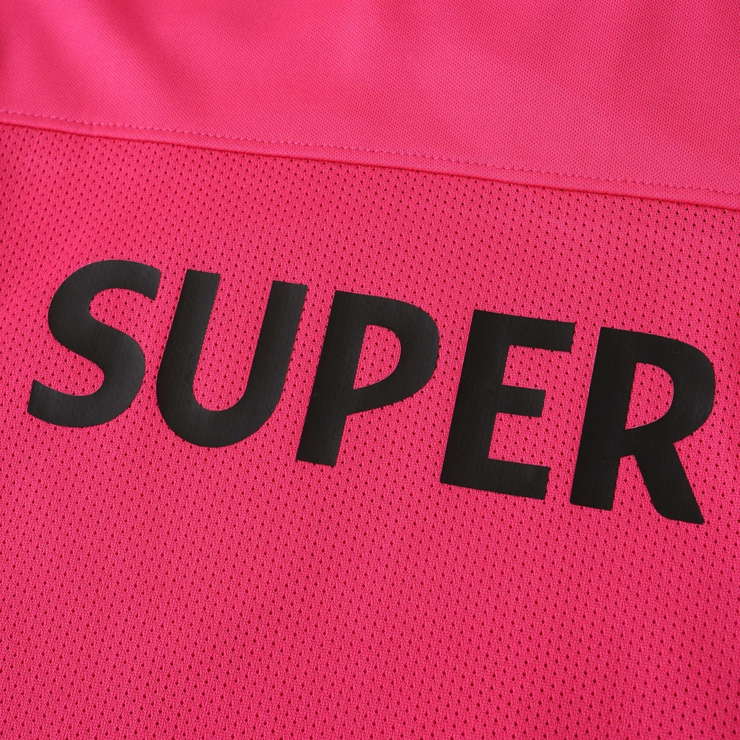Outubro 24/25 Men’s Shirt