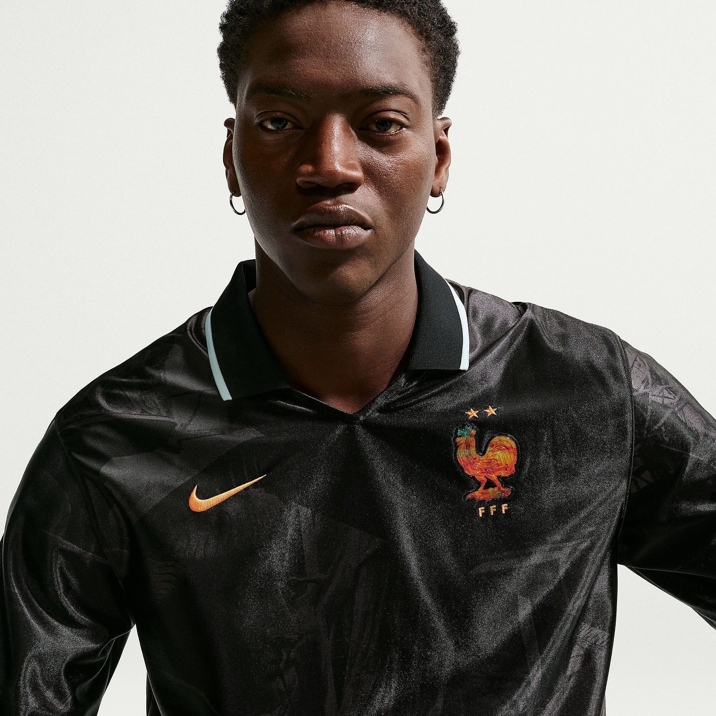 Special Edition 26/27 Men’s Shirt