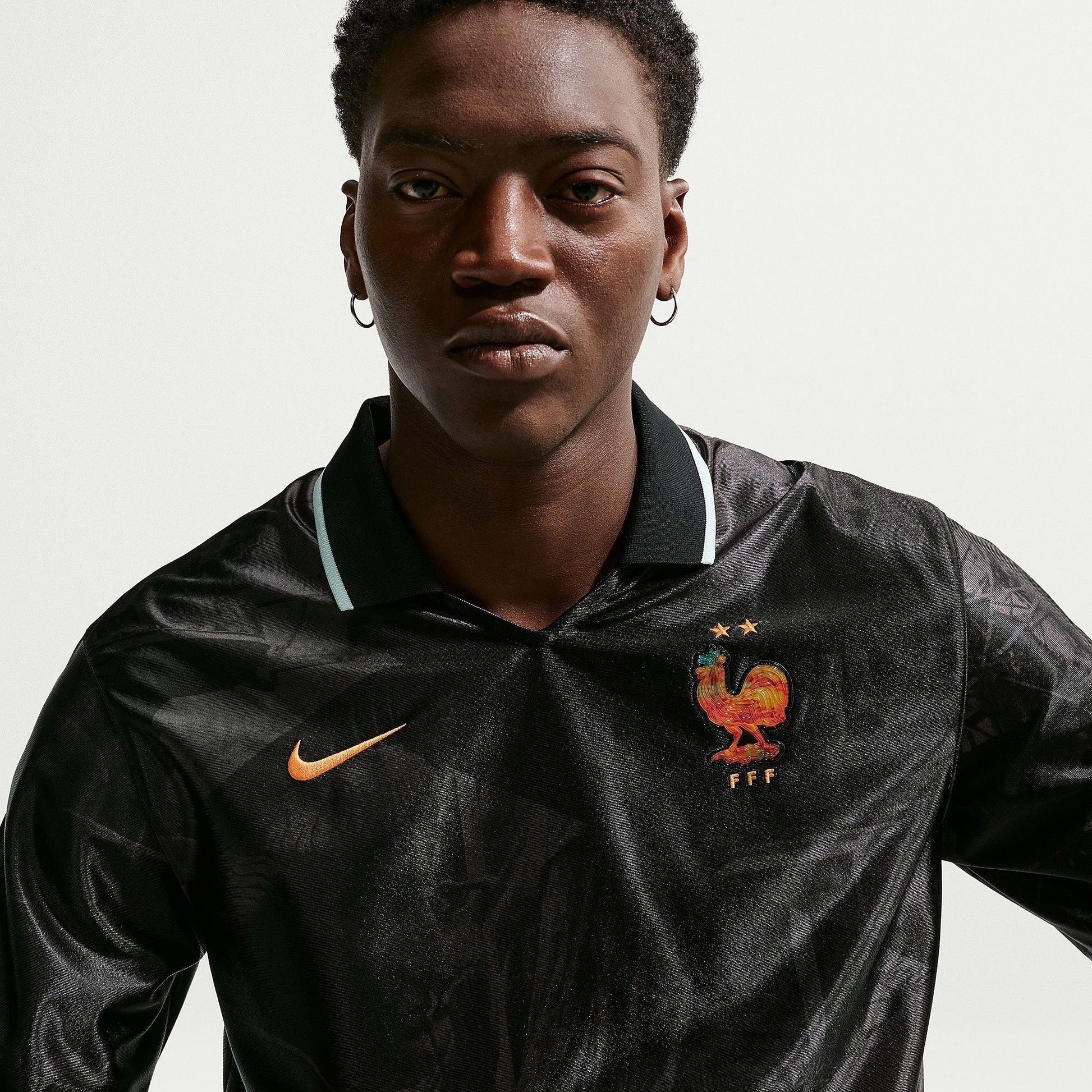 Special Edition 26/27 Men’s Shirt