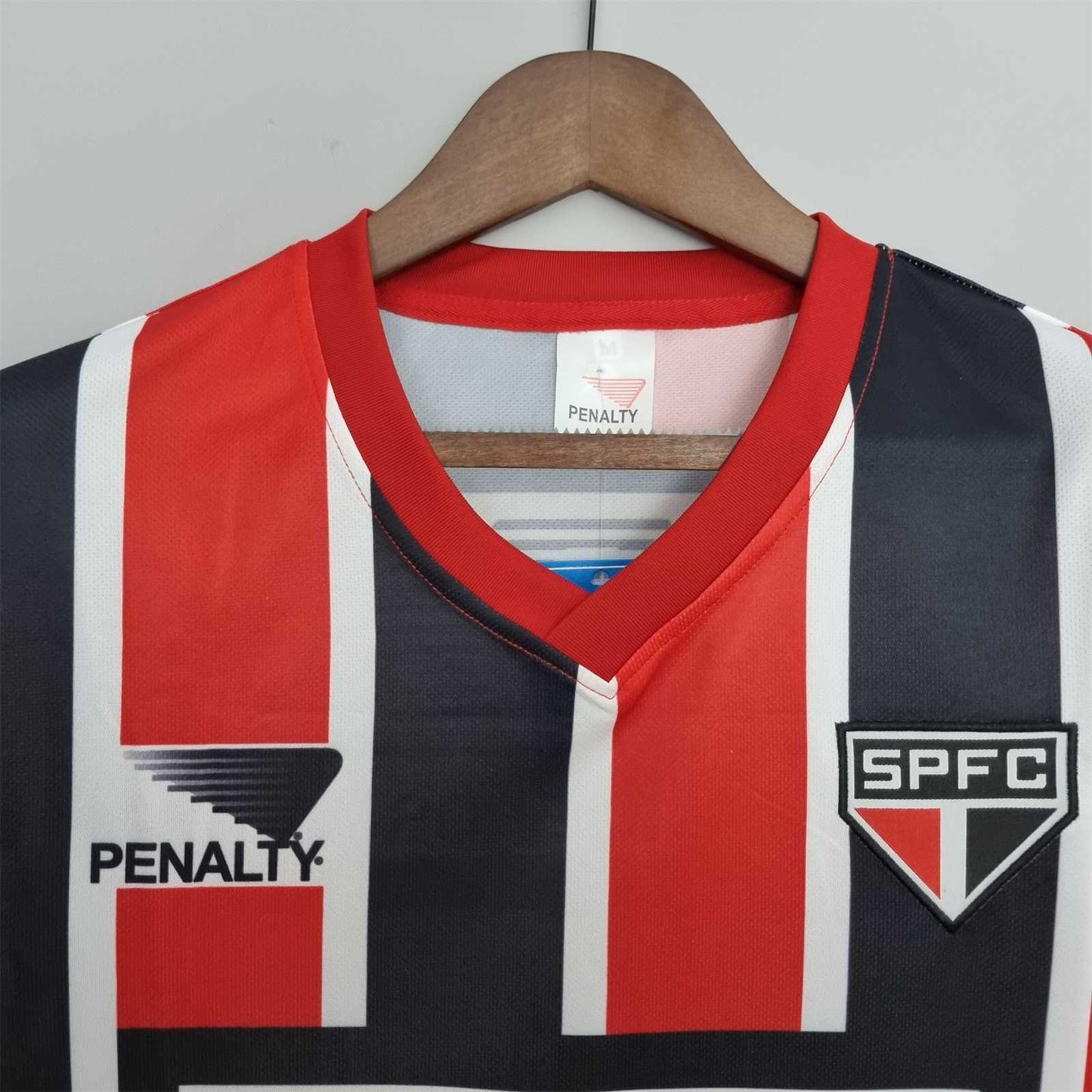 Retro Away 1991 Men’s Shirt