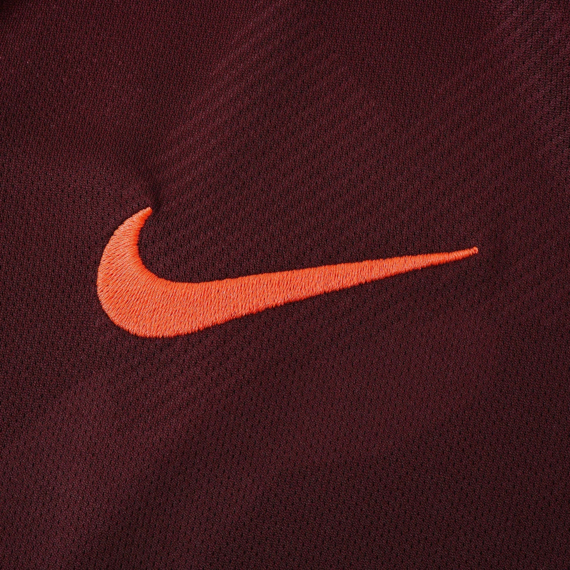 Retro Third 2017/18 Shirt