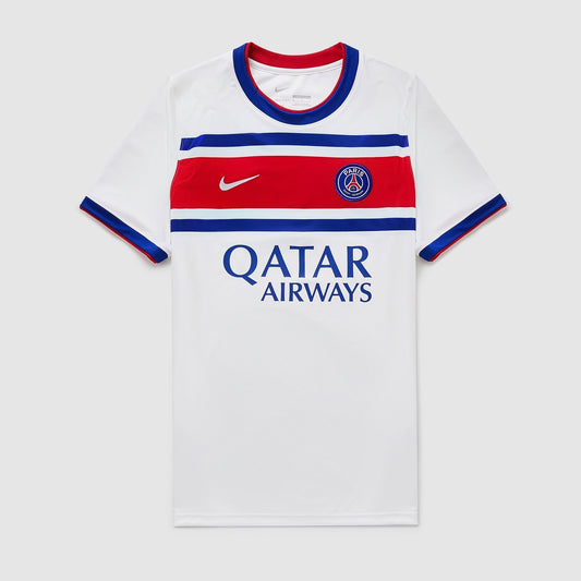 Pre-Match 26/27 Shirt