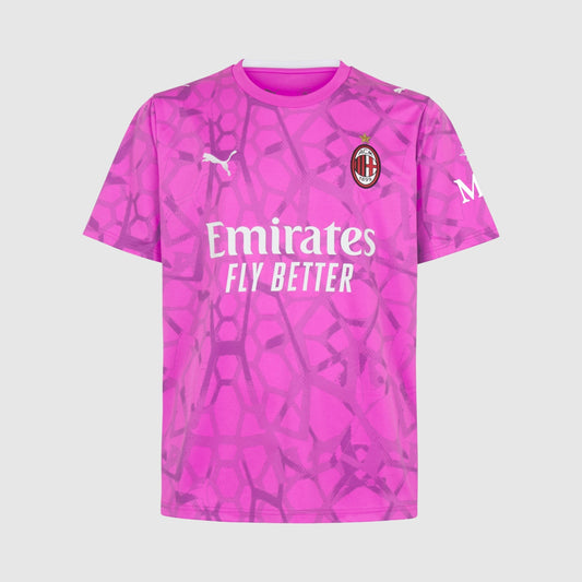 Goalkeeper 2 26/27 Shirt