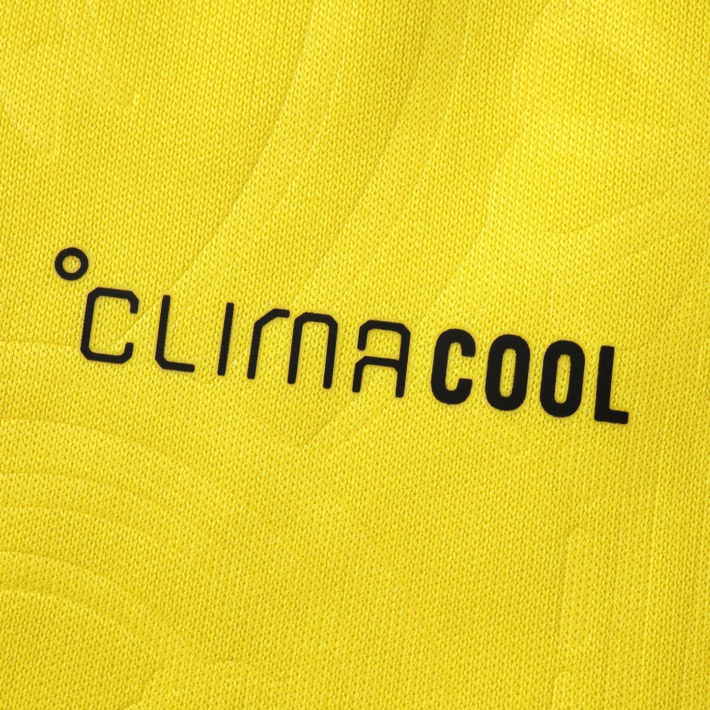 Home 26/27 Kids Shirt Kit