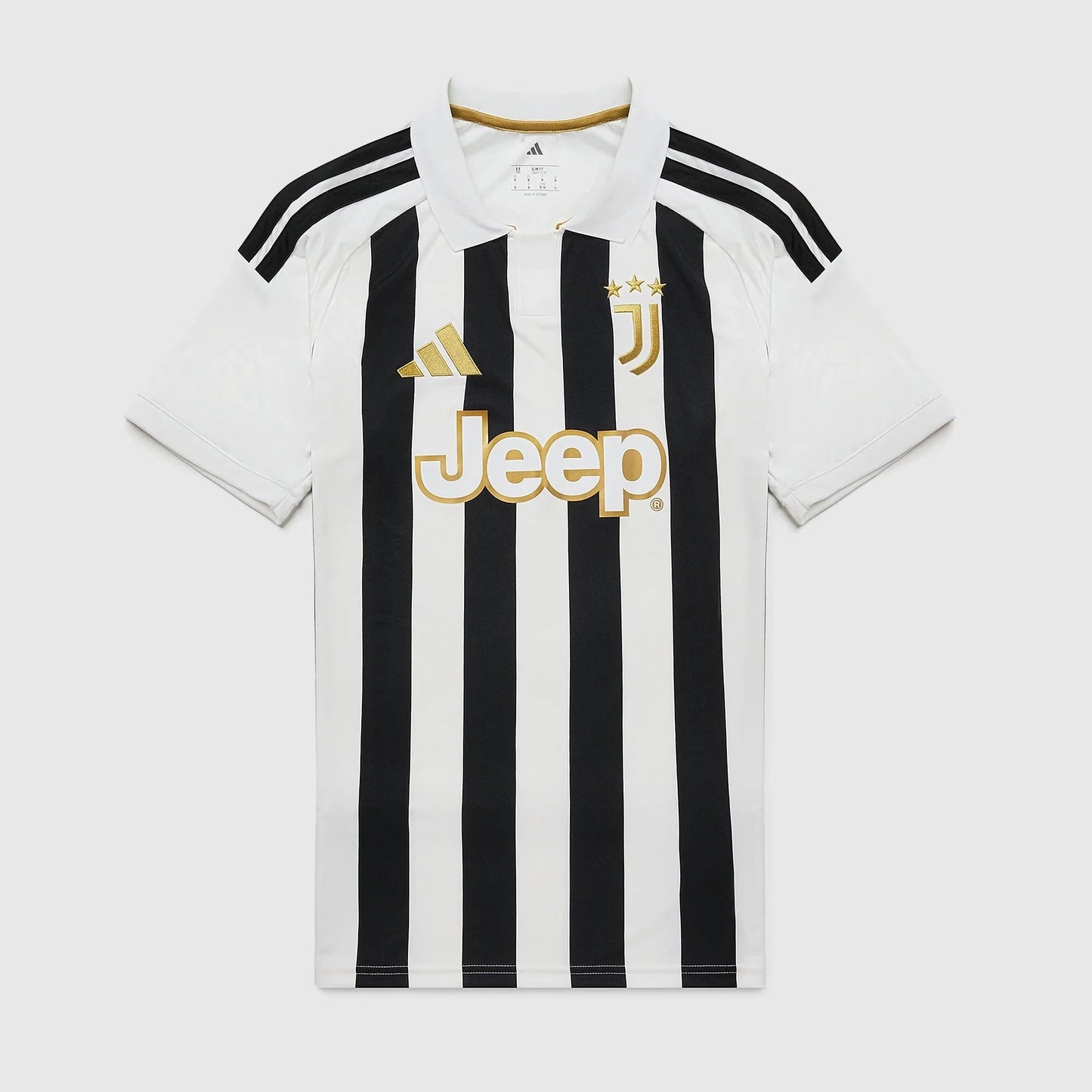Home 26/27 Player Edition Shirt