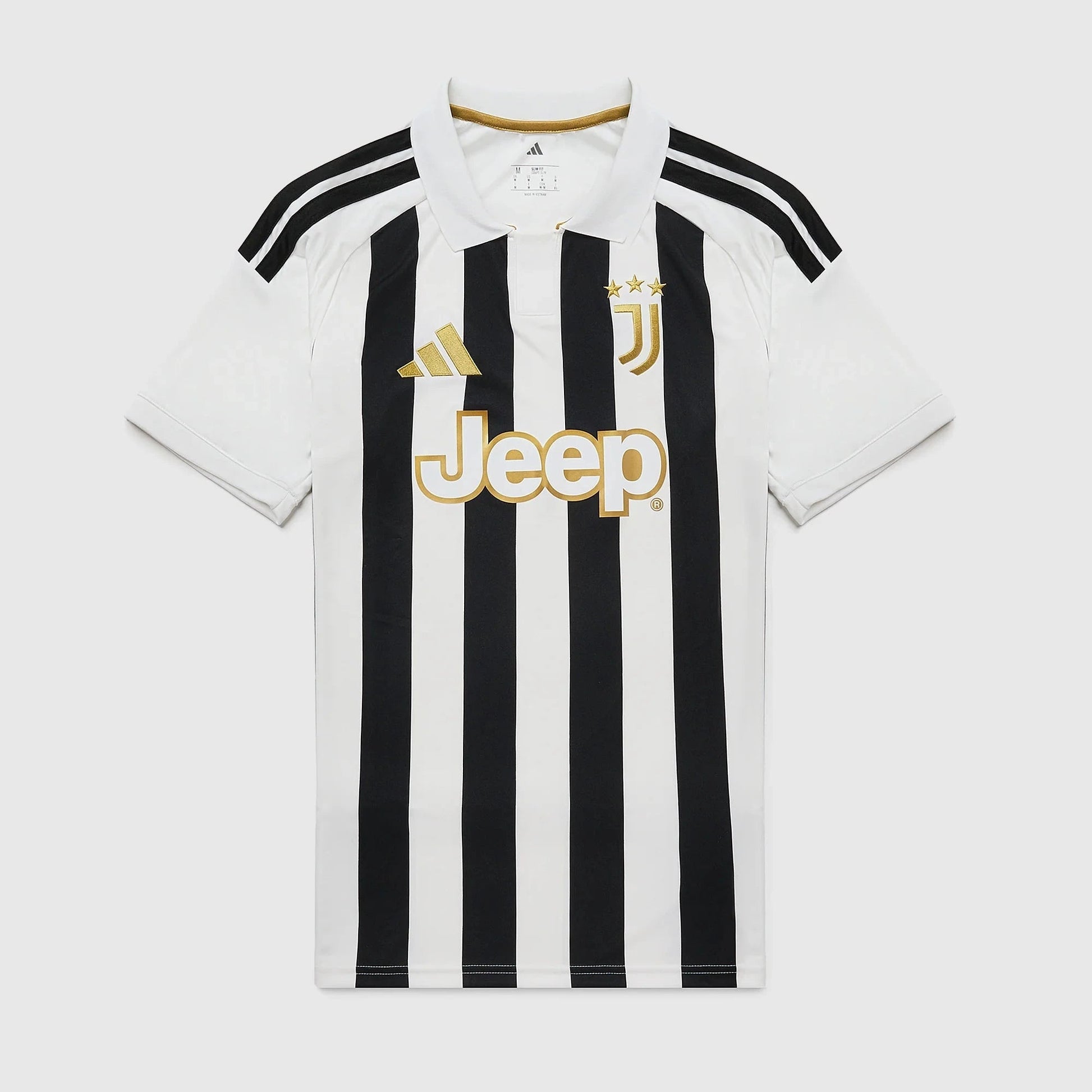Home 26/27 Player Edition Shirt