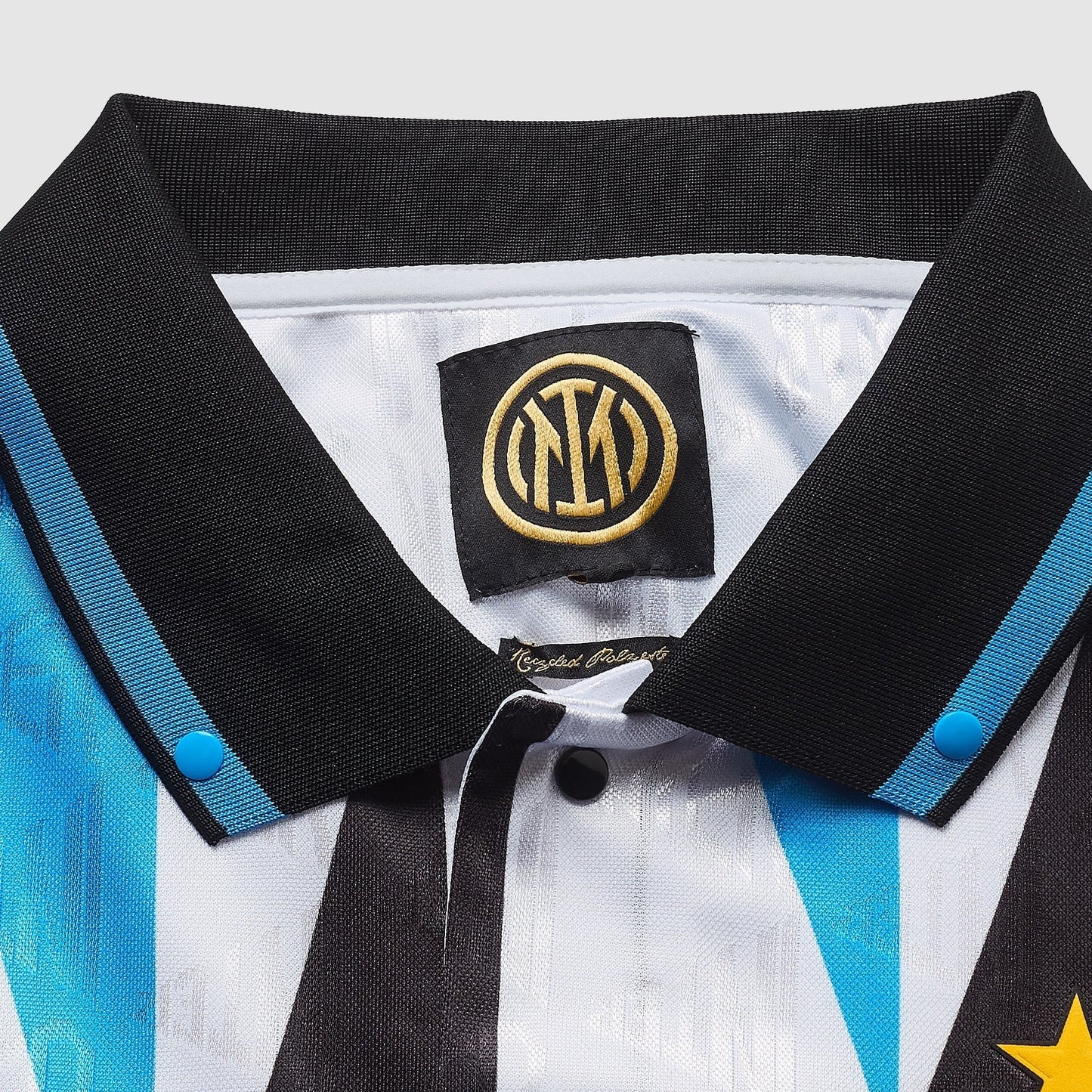 Retro Away 1994/95 Shirt