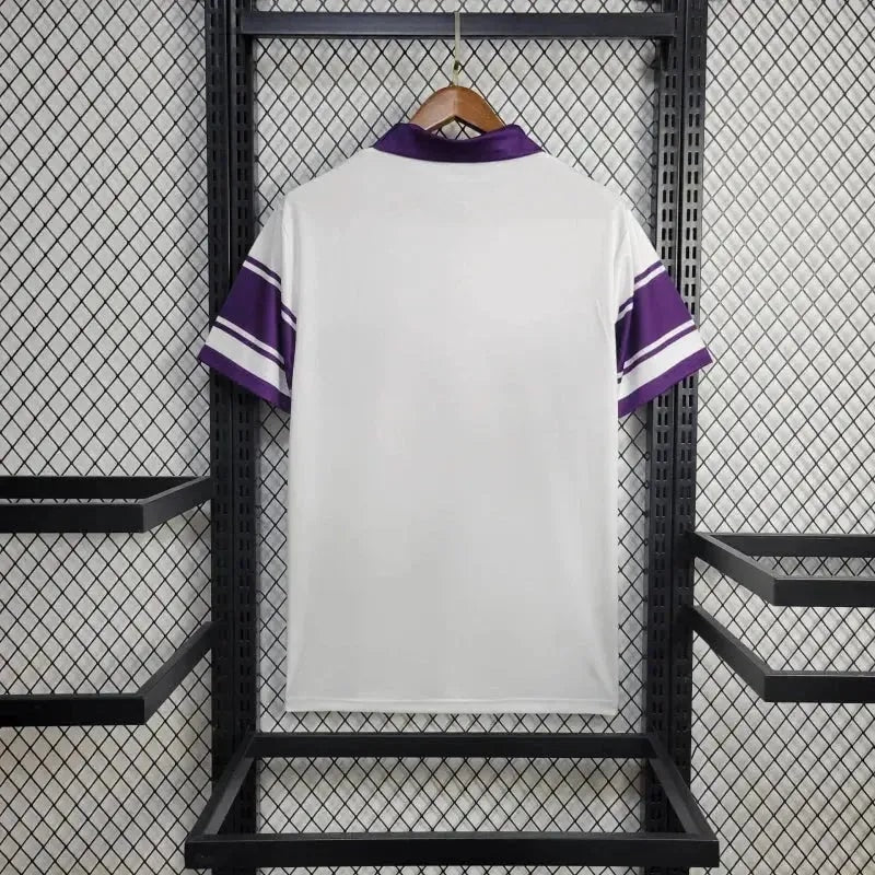 Retro Away 1984/85 Shirt