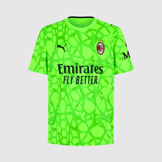 Goalkeeper 3 26/27 Shirt