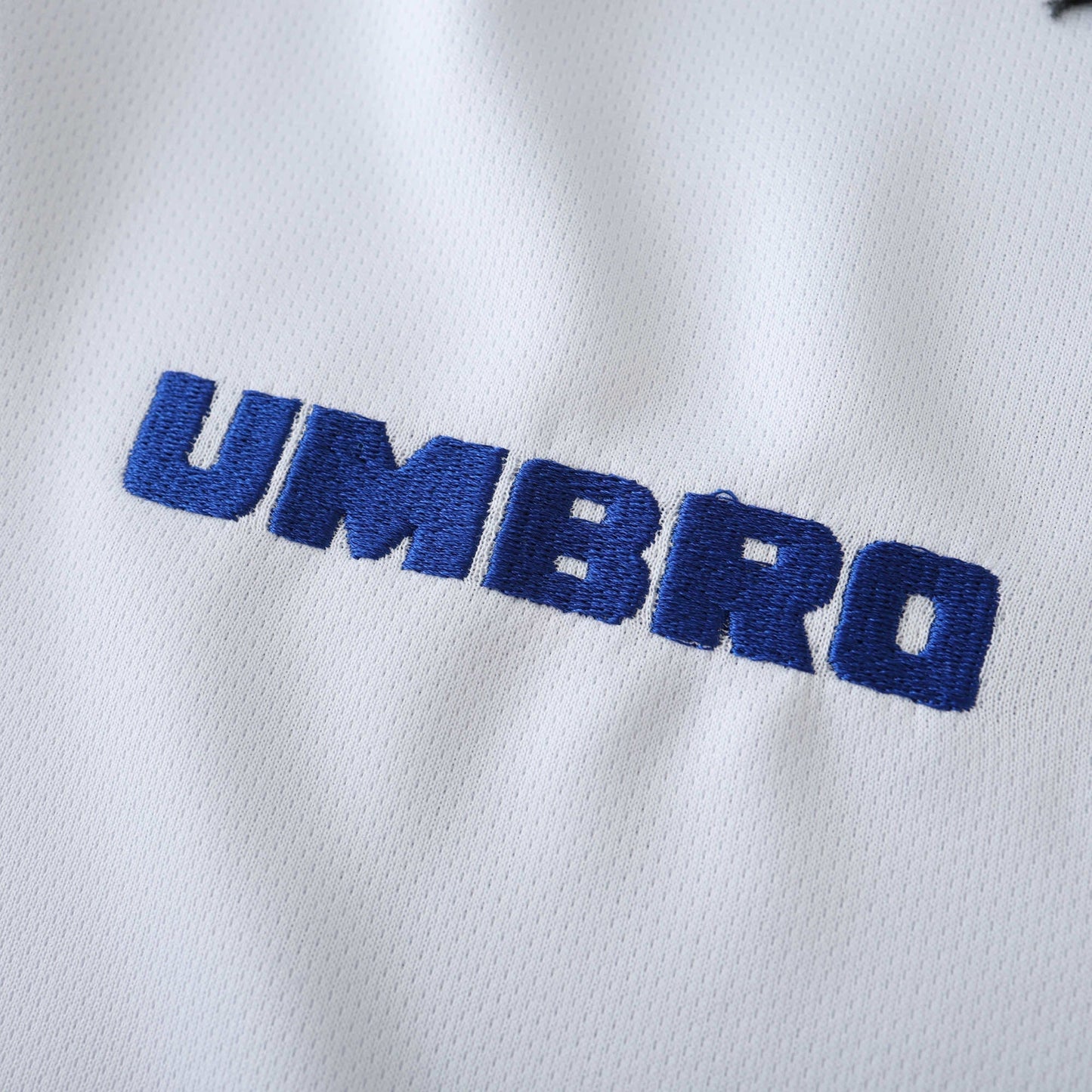 Retro Away 1997/19 Shirt