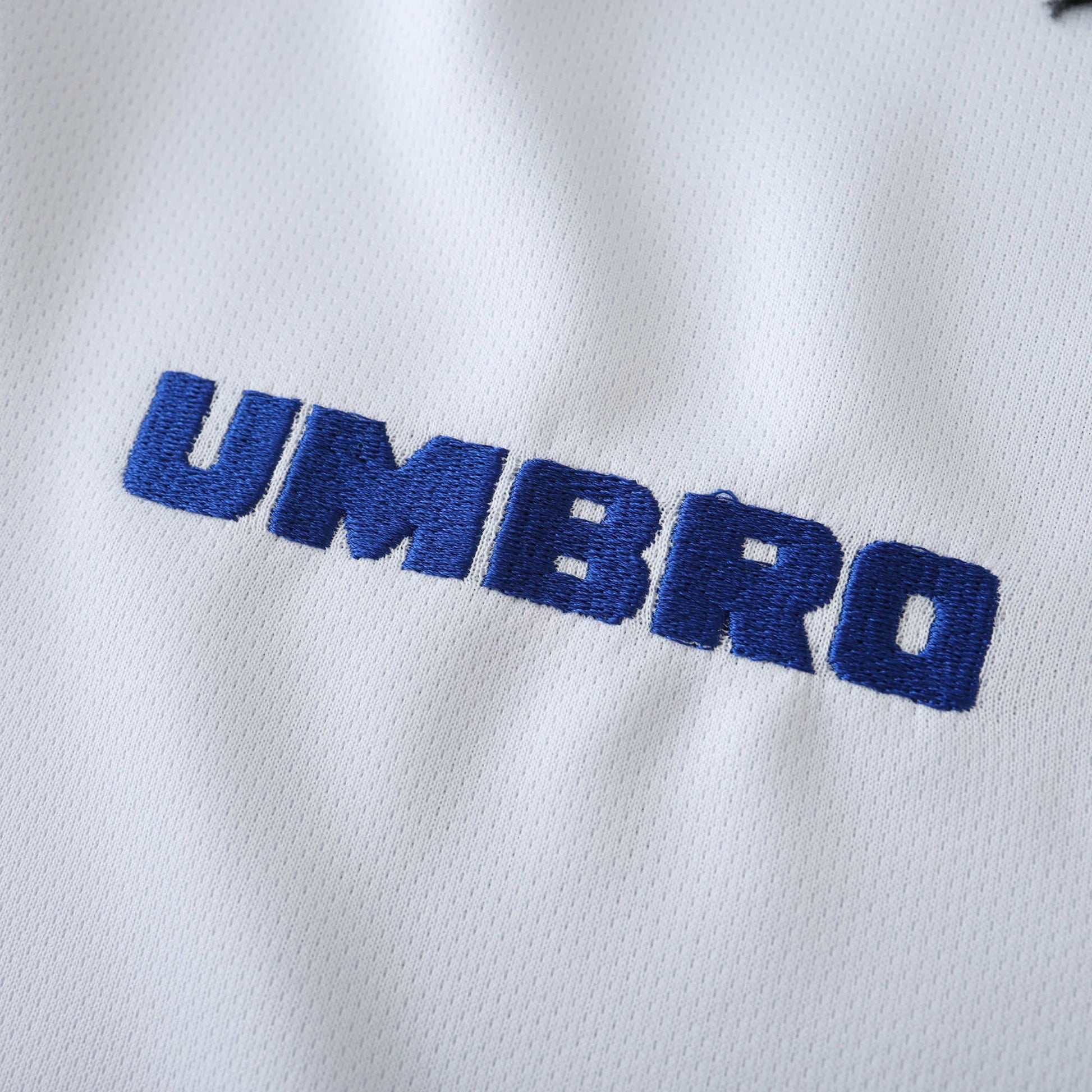 Retro Away 1997/19 Shirt