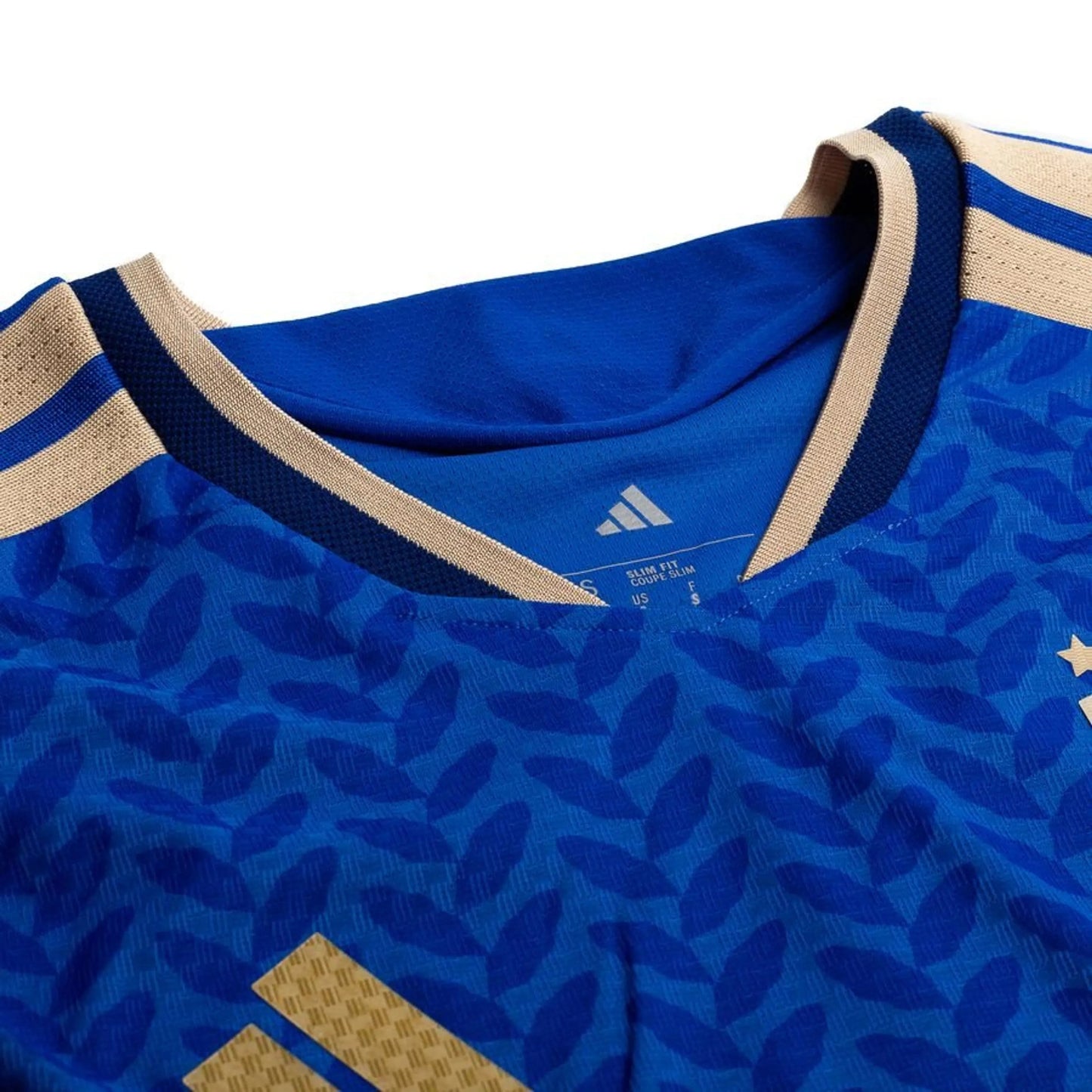 Home 26/27 Player Edition Shirt