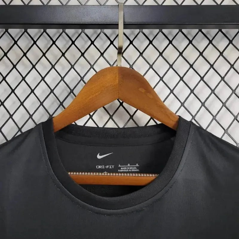 Men’s 24/25 Shirt