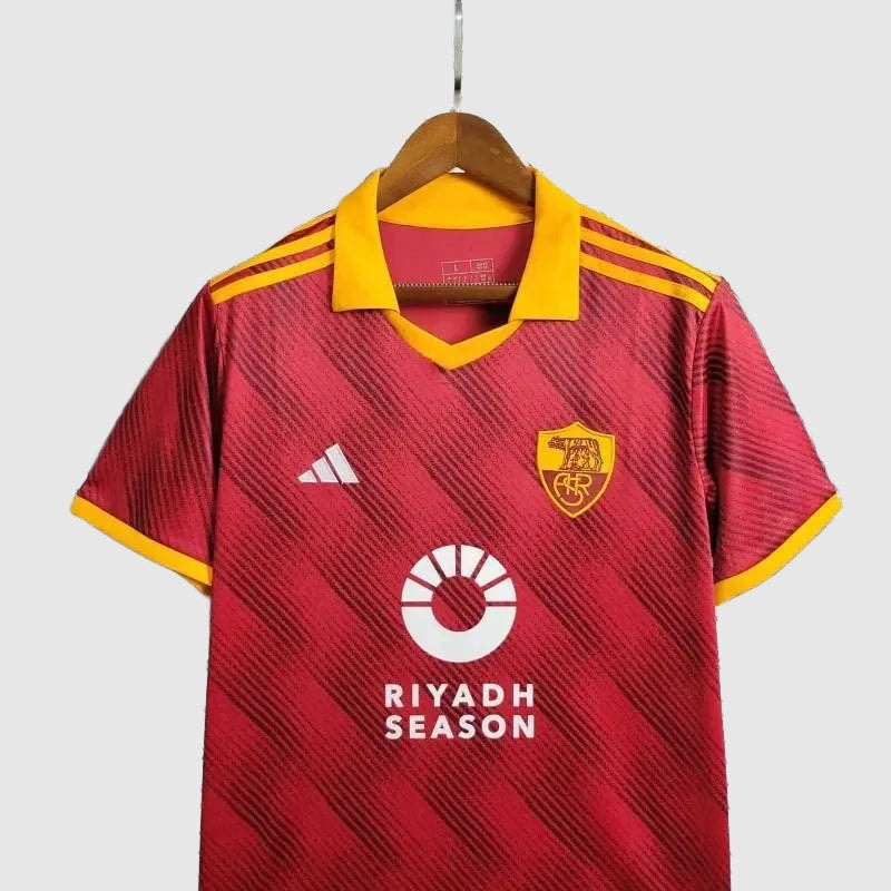 Home 24/25 Men’s Shirt
