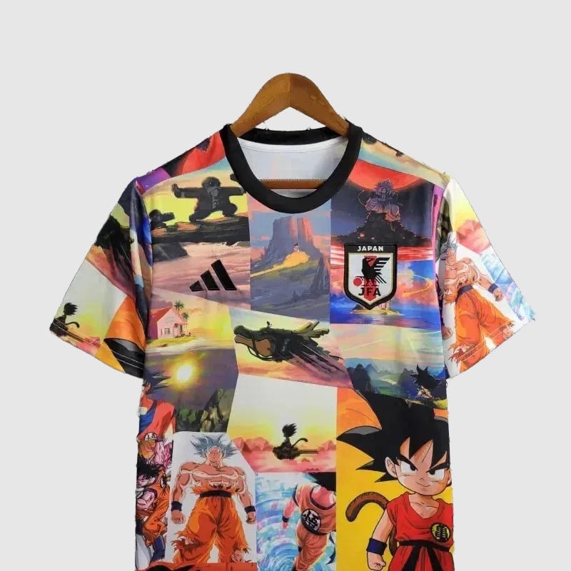 Special Edition Men’s Shirt