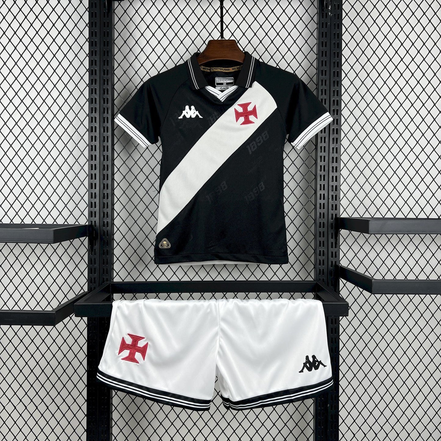 Home 25/26 Kids Kit
