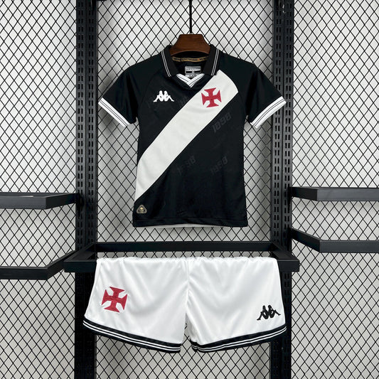 Home 25/26 Kids Kit