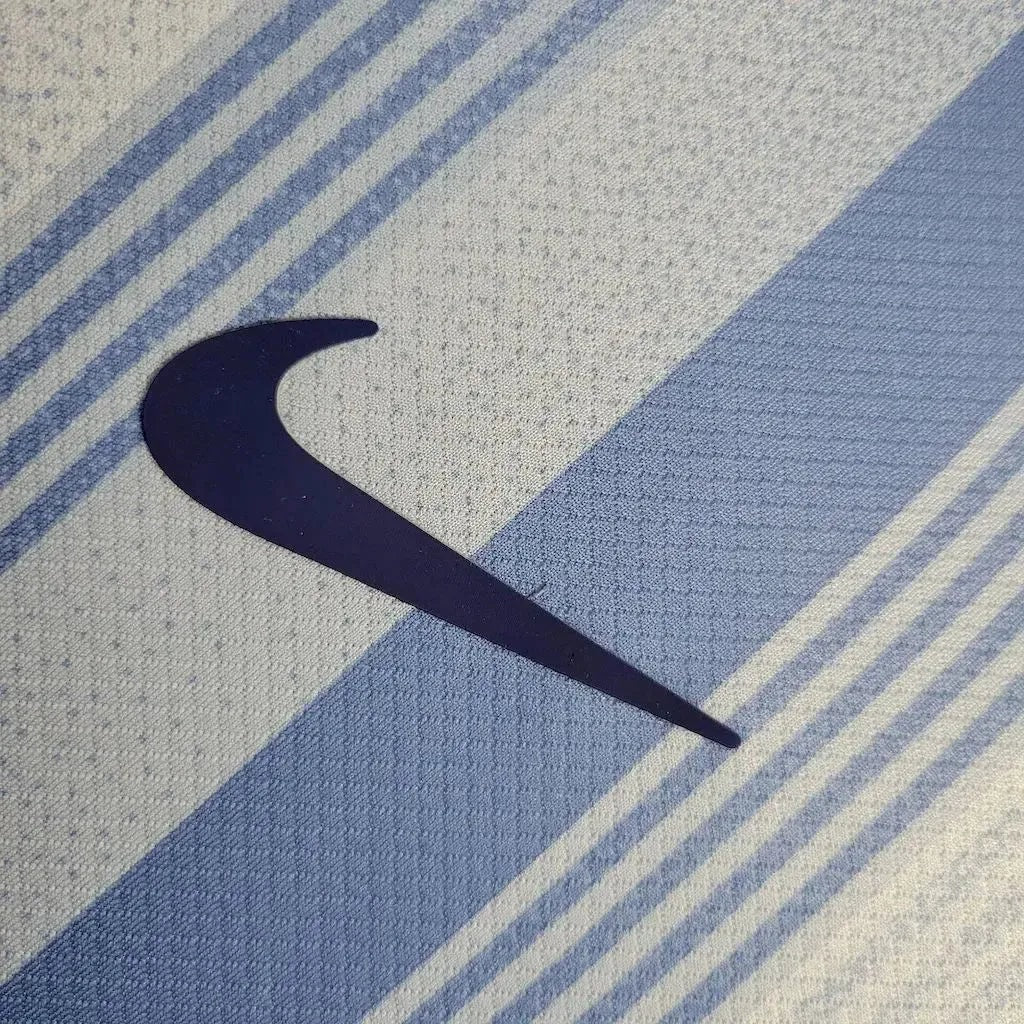 Away 24/25 Men’s Shirt