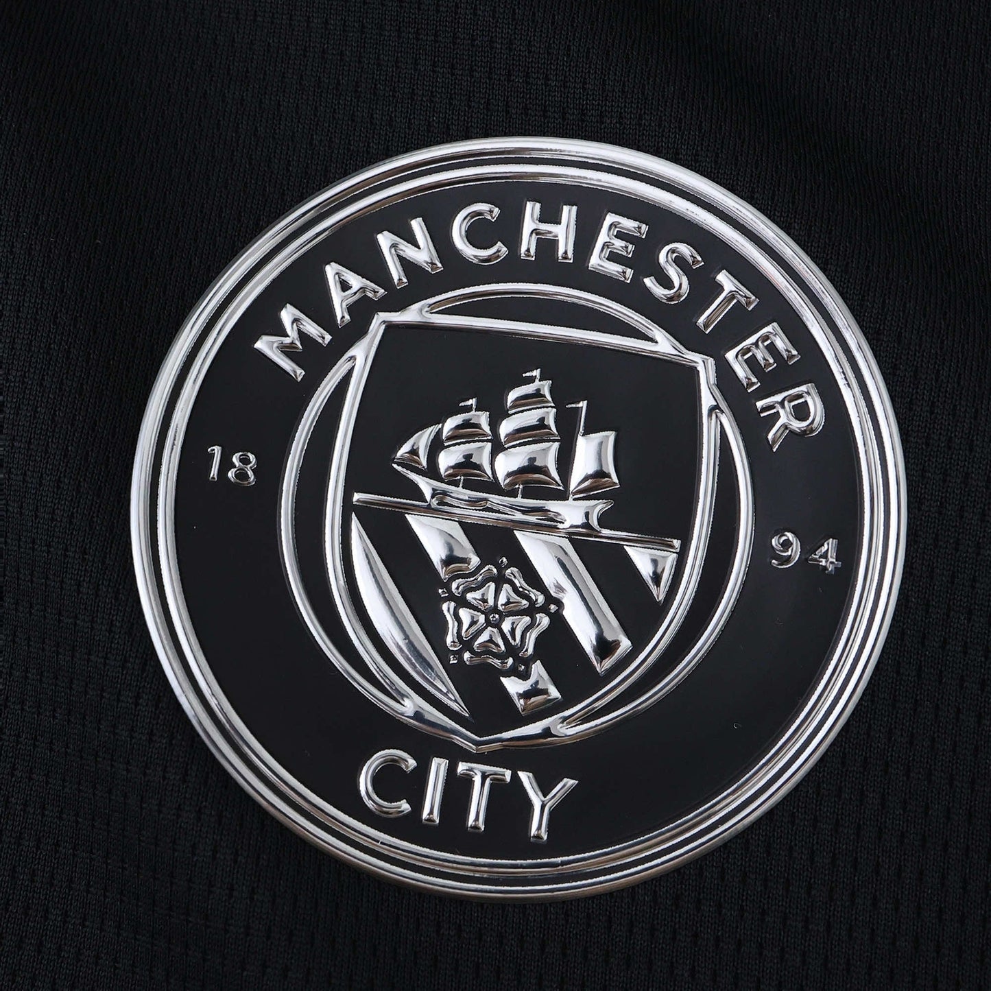 Away 25/26 Men’s Shirt
