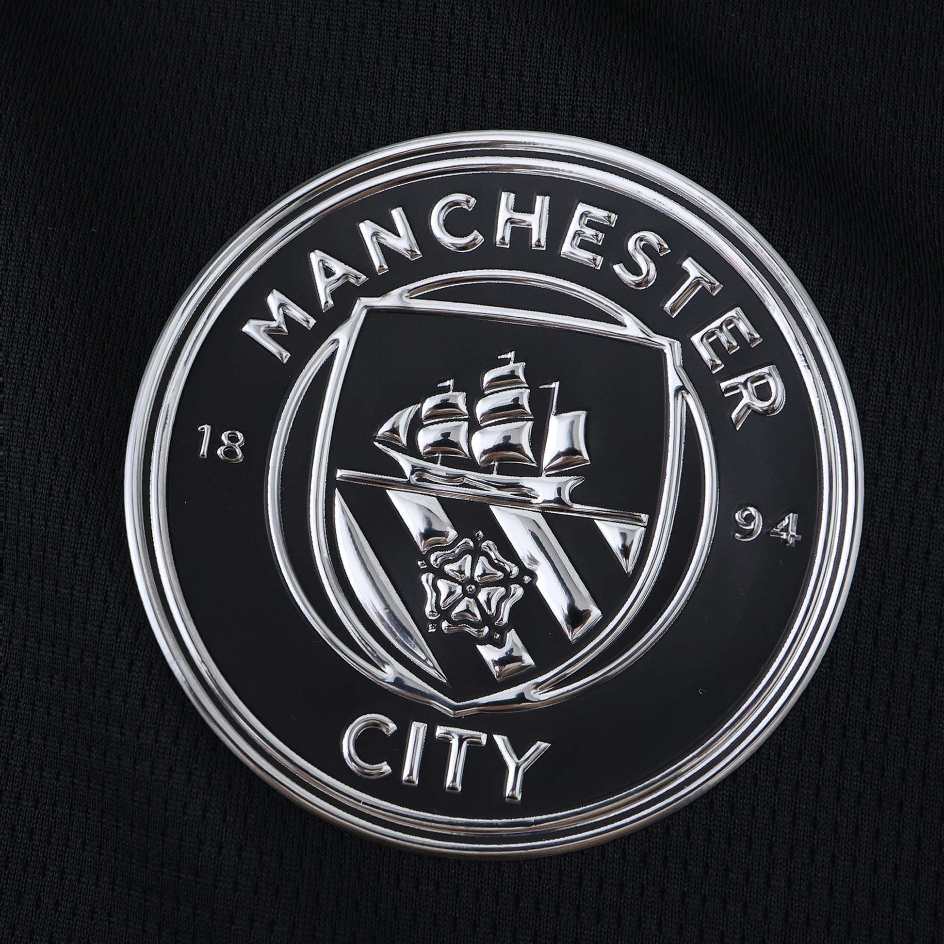 Away 25/26 Men’s Shirt