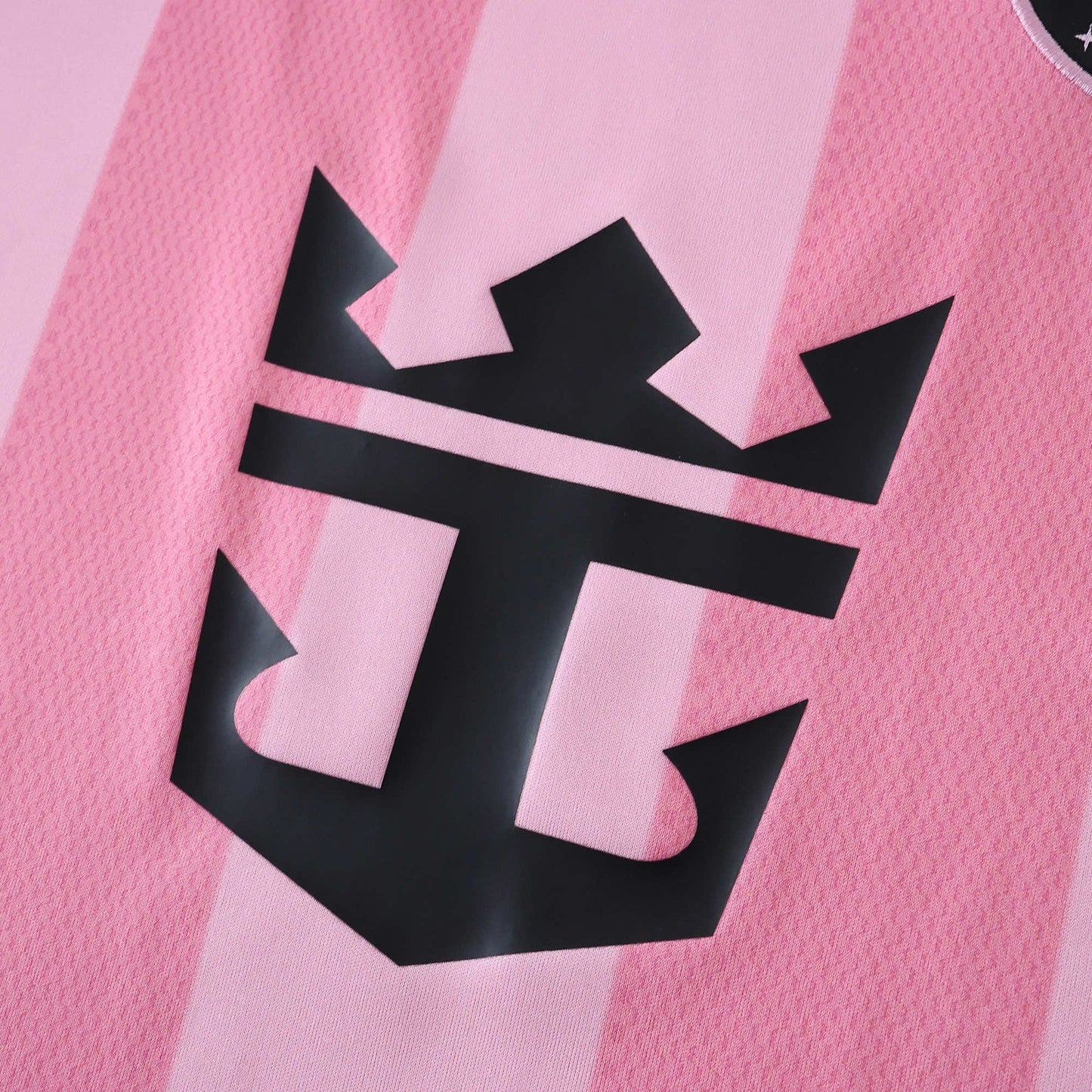 Home 25/26 Kids Shirt Kit