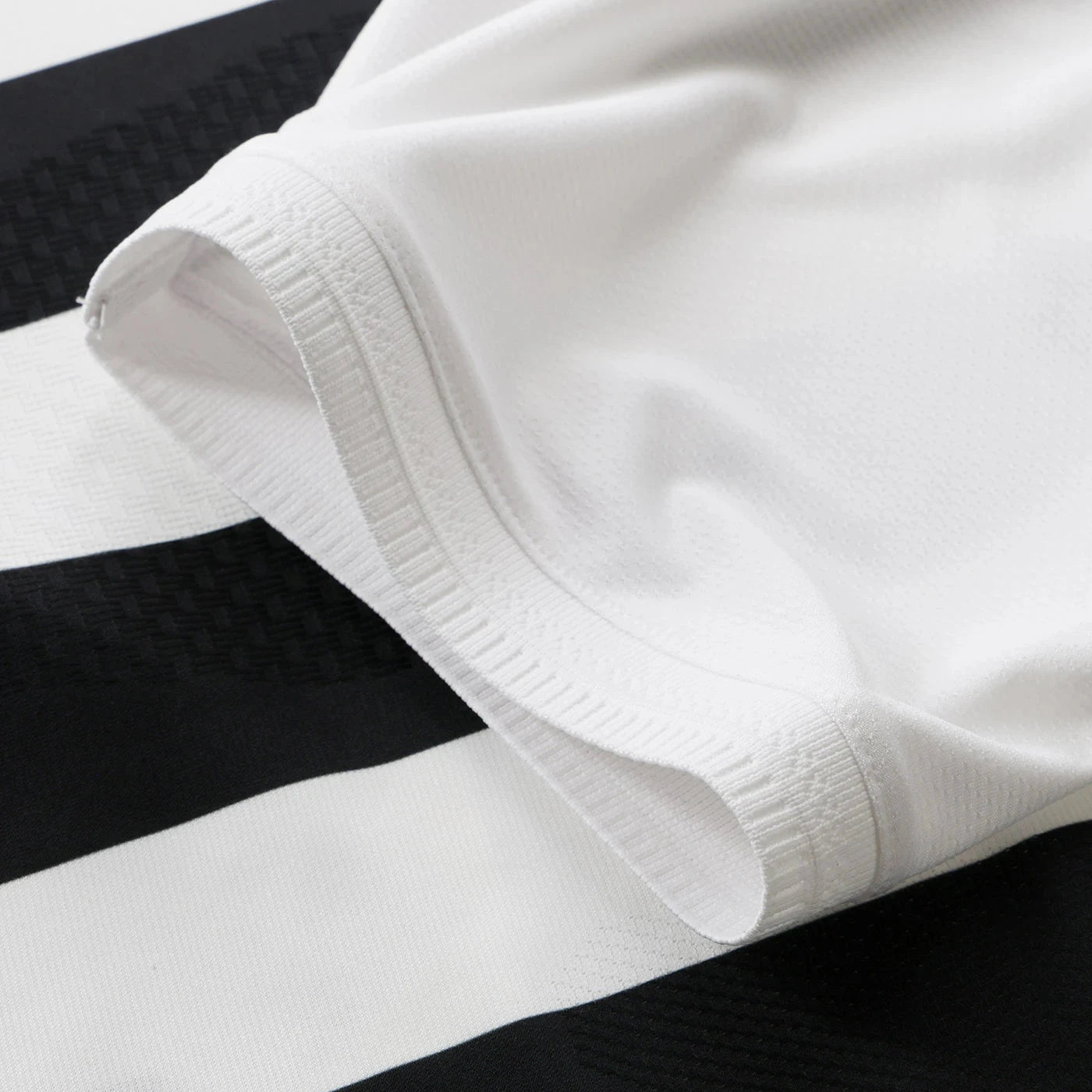 Home 26/27 Player Edition Shirt
