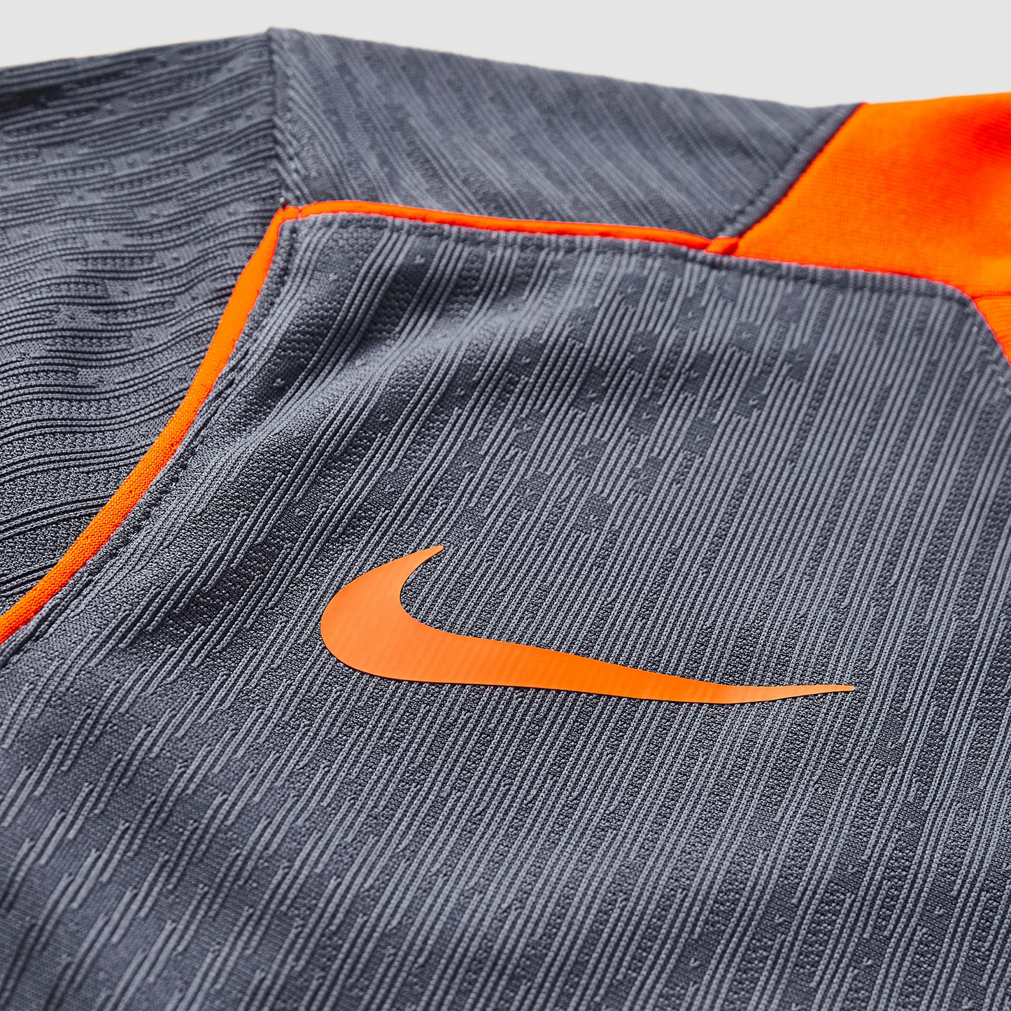 Third 25/26 Player Edition Shirt