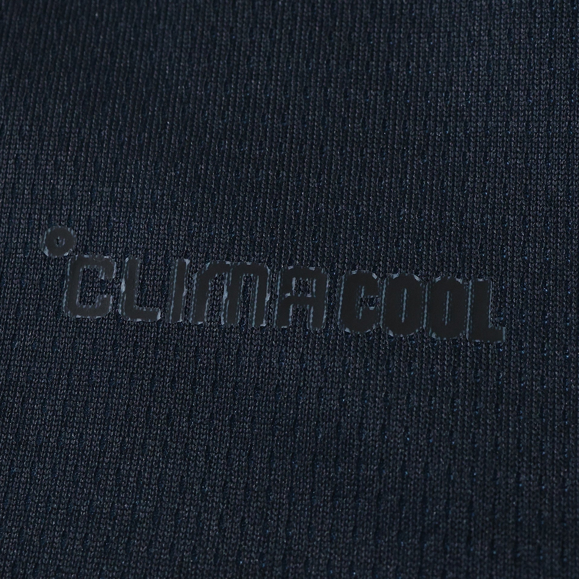 Training 26/27 Men’s Shirt