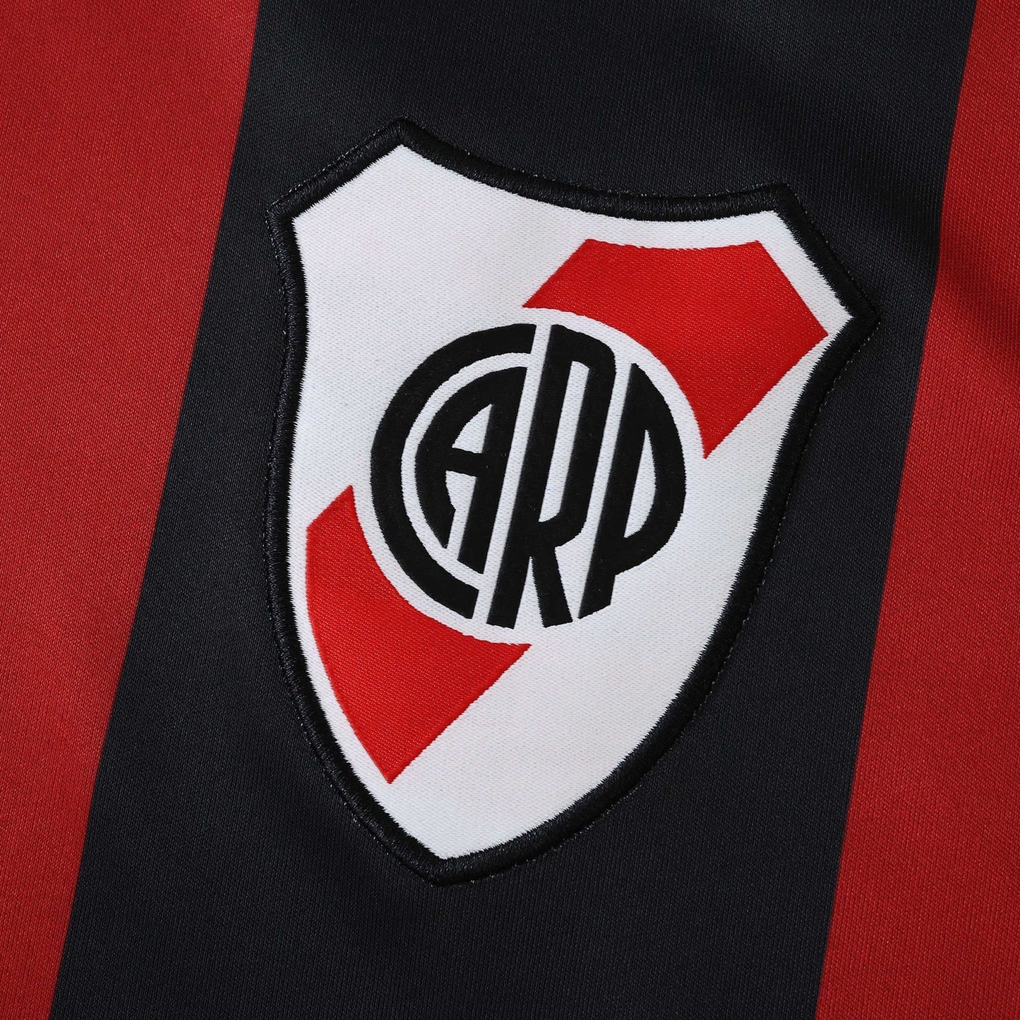 Away 25/26 Men’s Shirt
