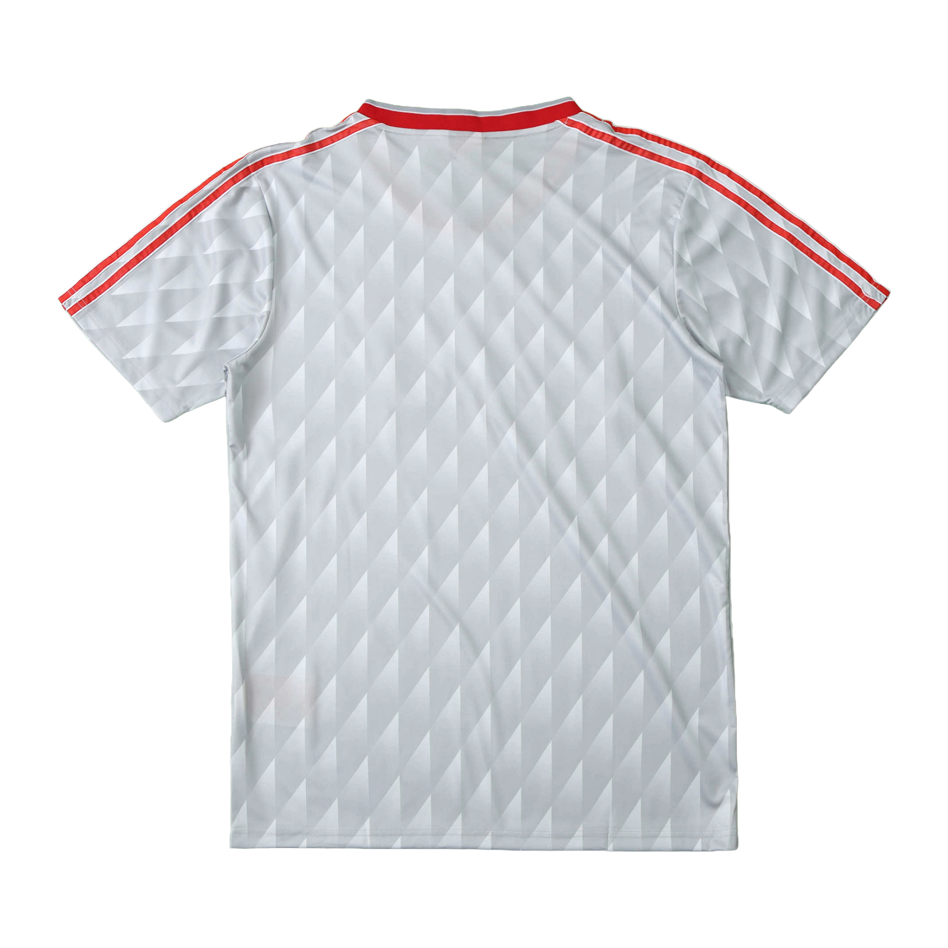 Retro Away 1989/91 Shirt