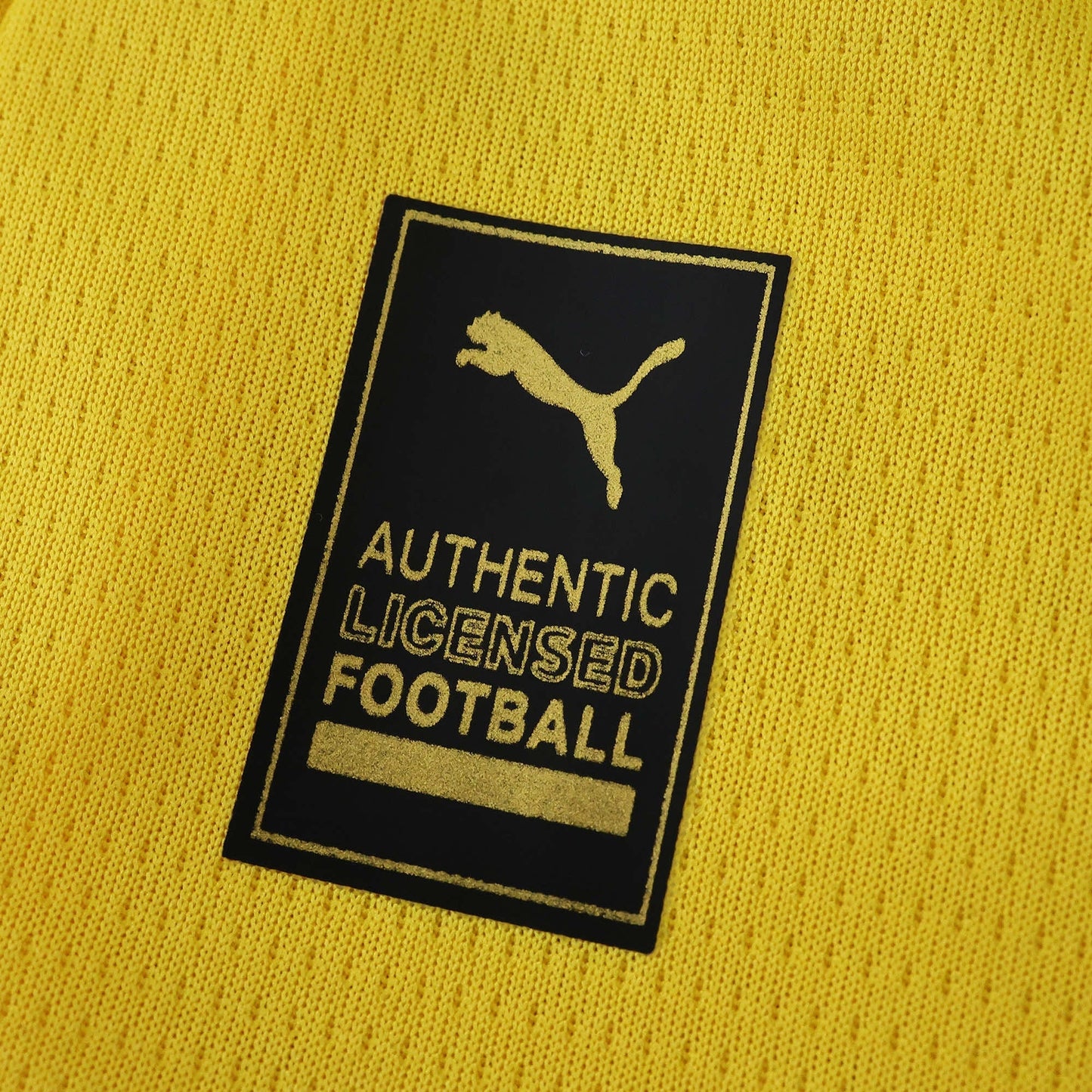 Home 25/26 Men’s Shirt