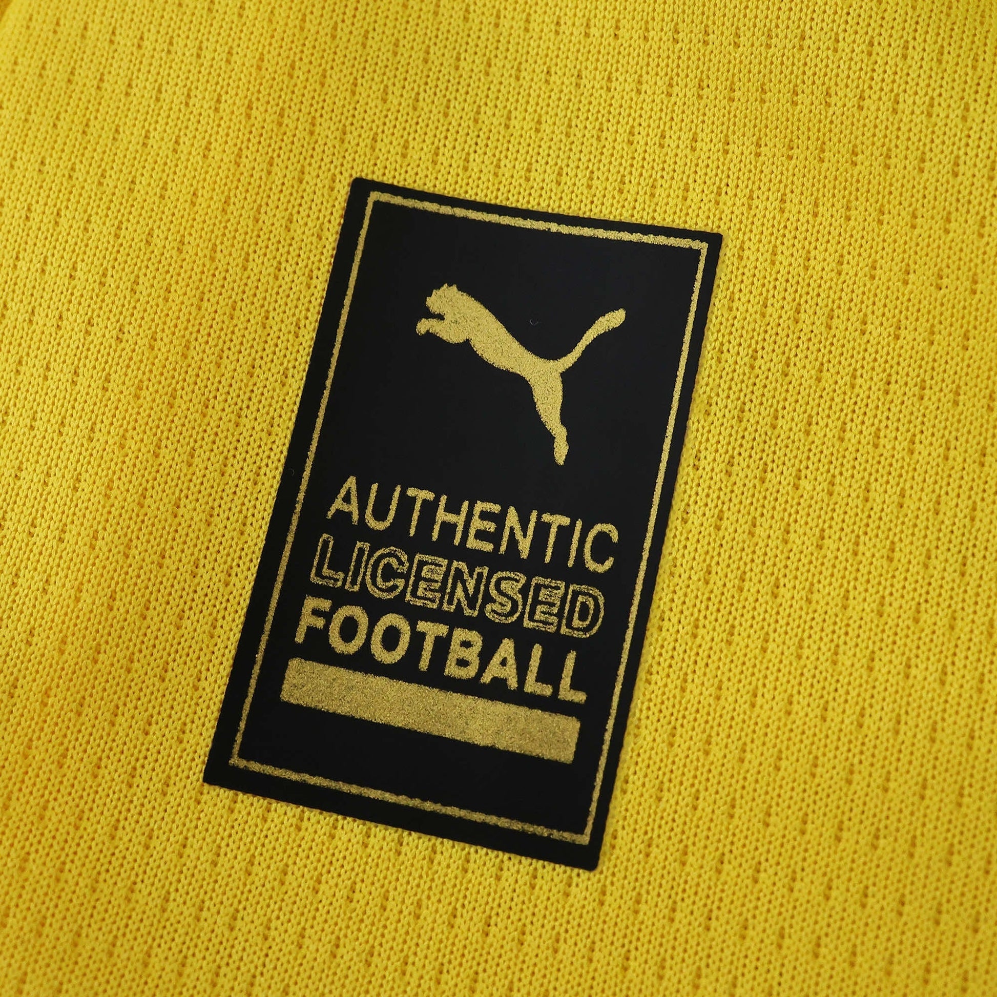 Home 25/26 Men’s Shirt