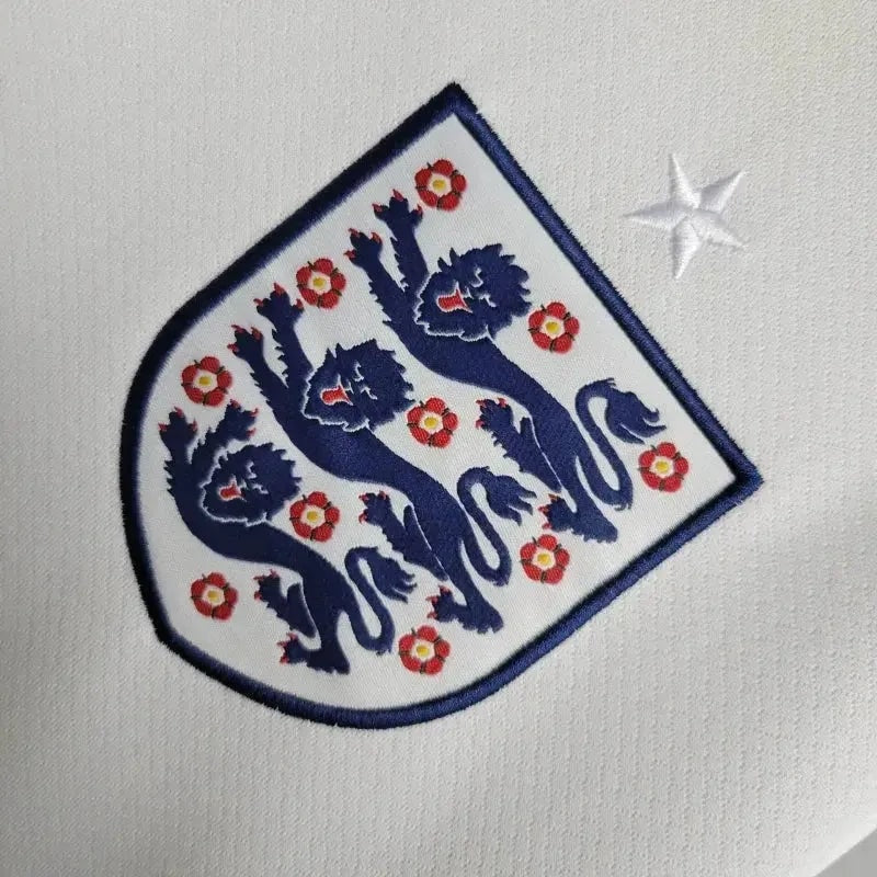 Home 24/25 Men’s Shirt