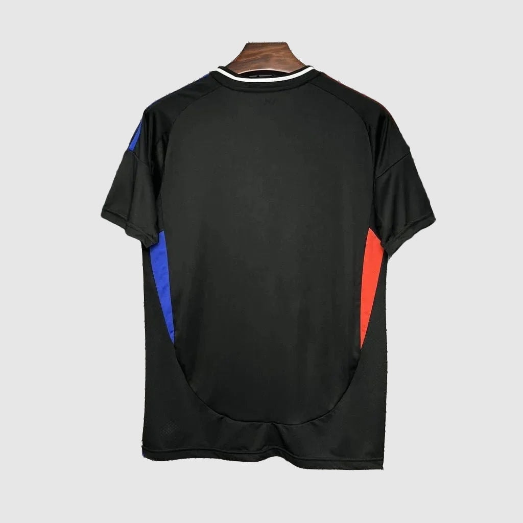 Away 24/25 Men’s Shirt