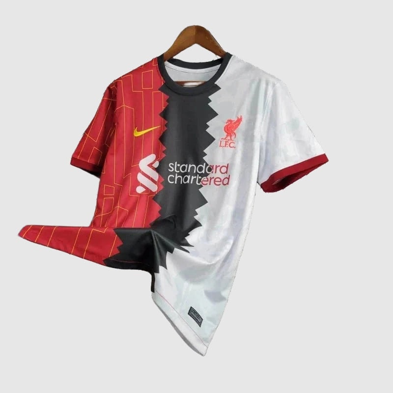Special Edition Men’s Shirt