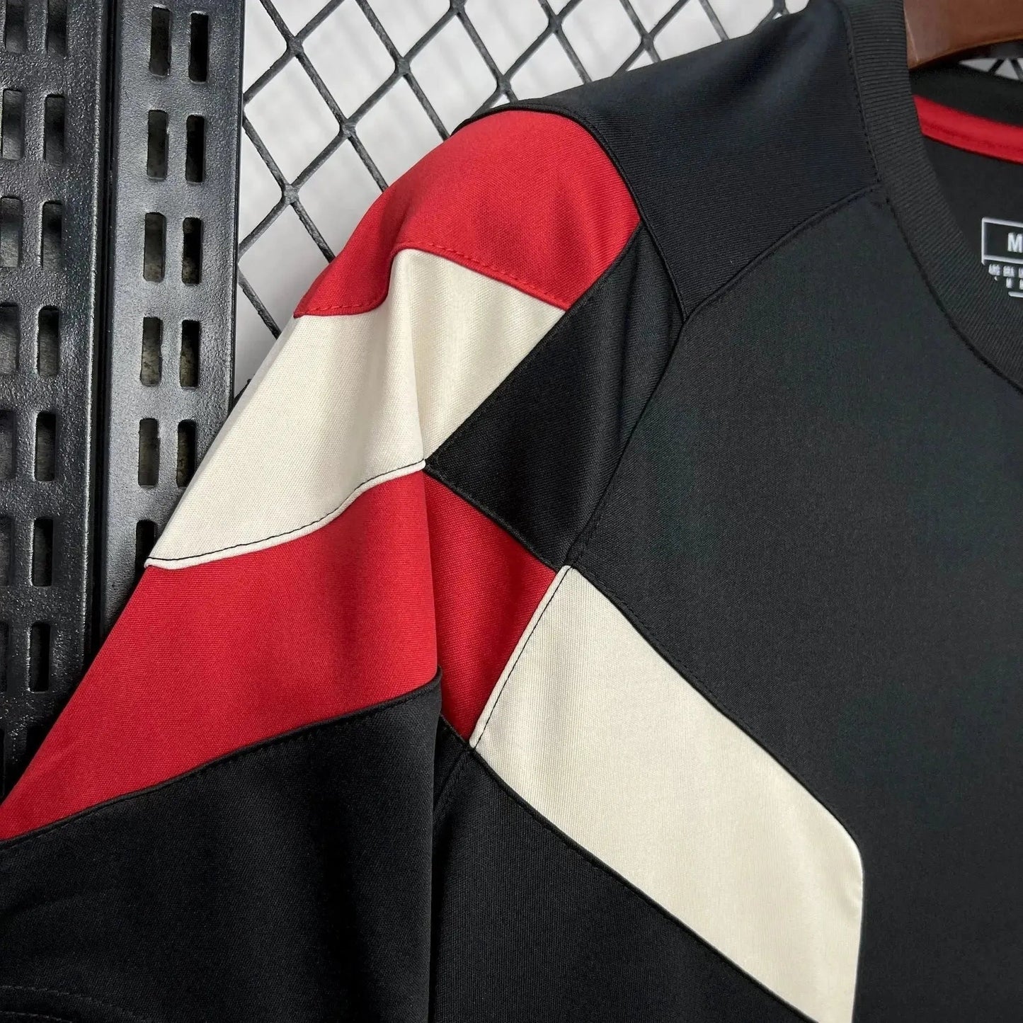 Men’s 24/25 Shirt