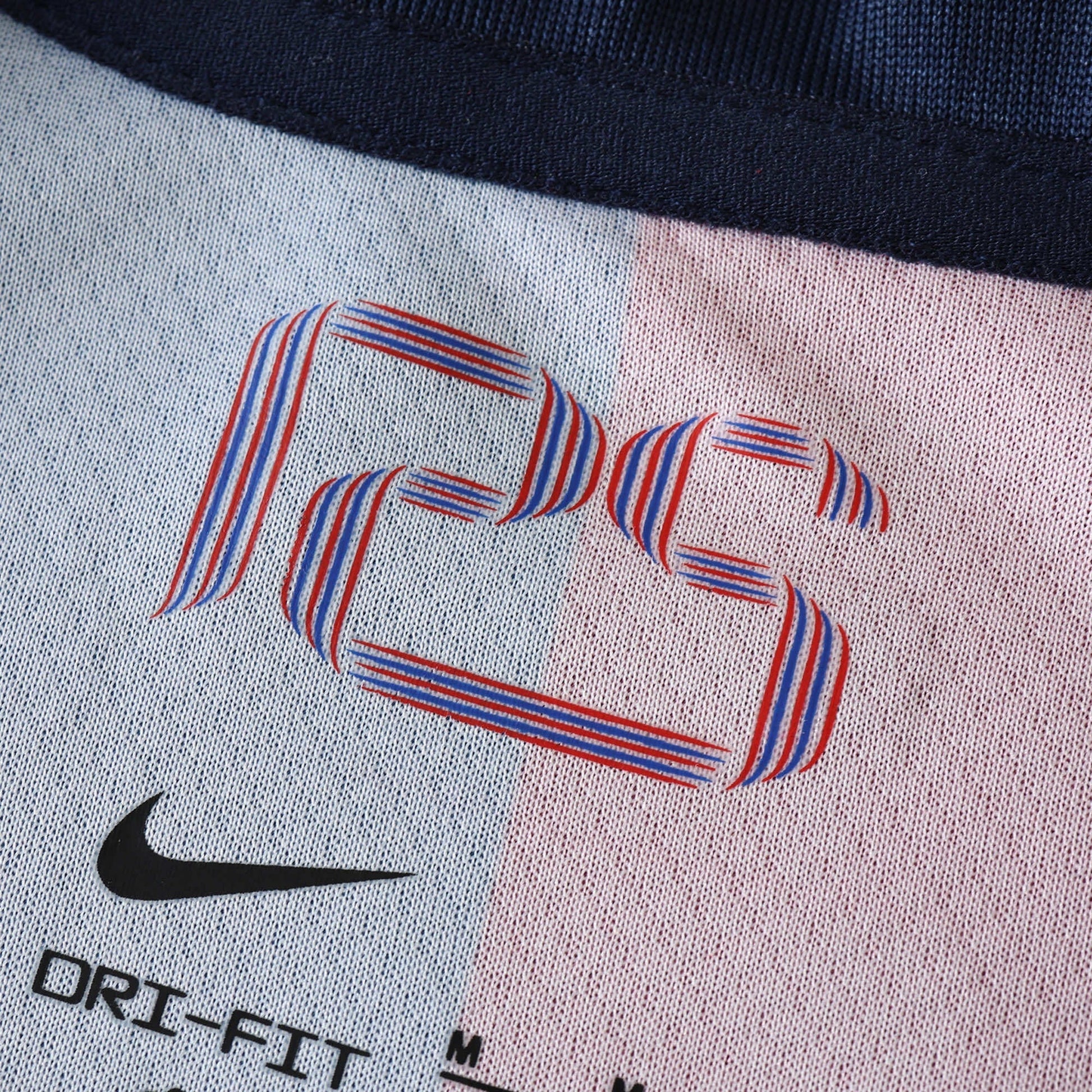 Home 24/25 Kids Shirt Kit