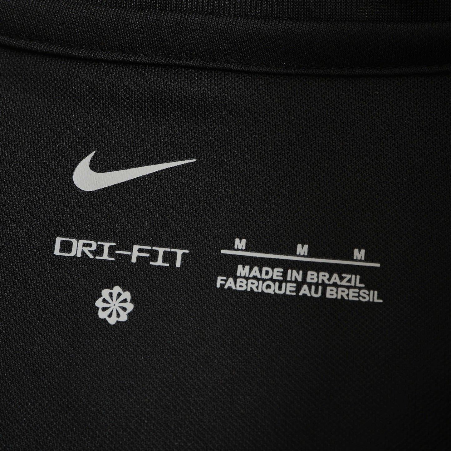 Cristo Redentor - Special Edition Men’s Shirt