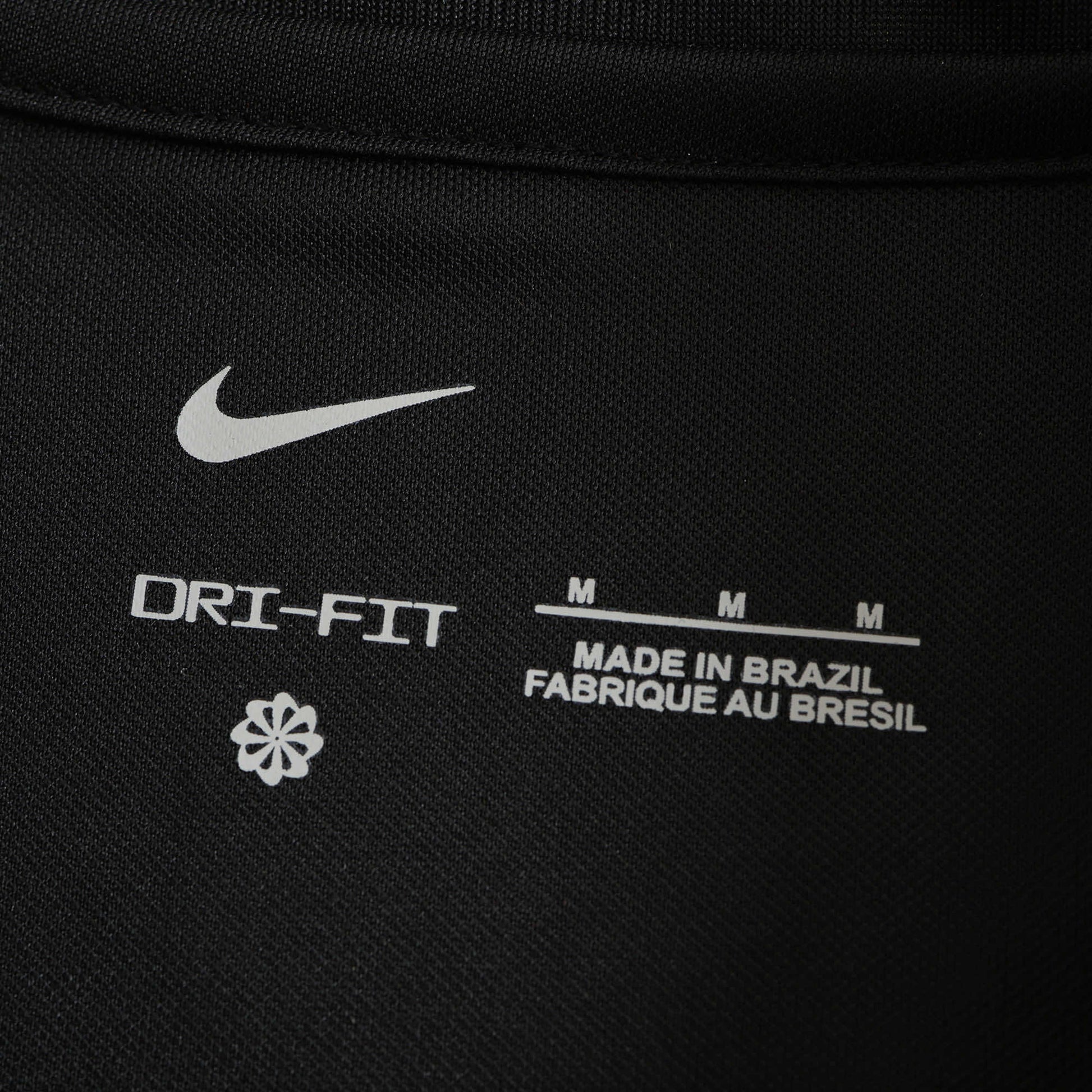 Cristo Redentor - Special Edition Men’s Shirt