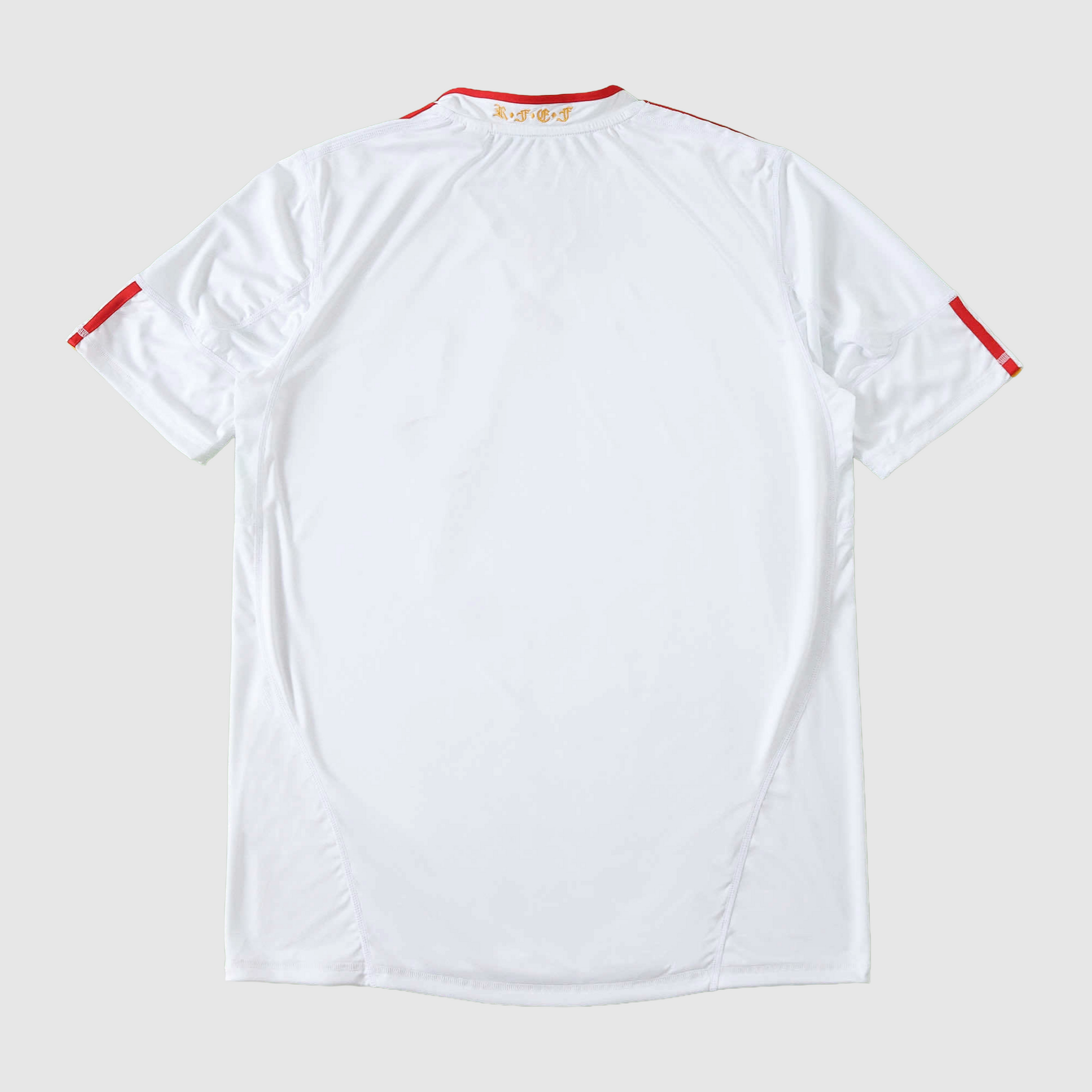 Retro Away 2011 Shirt
