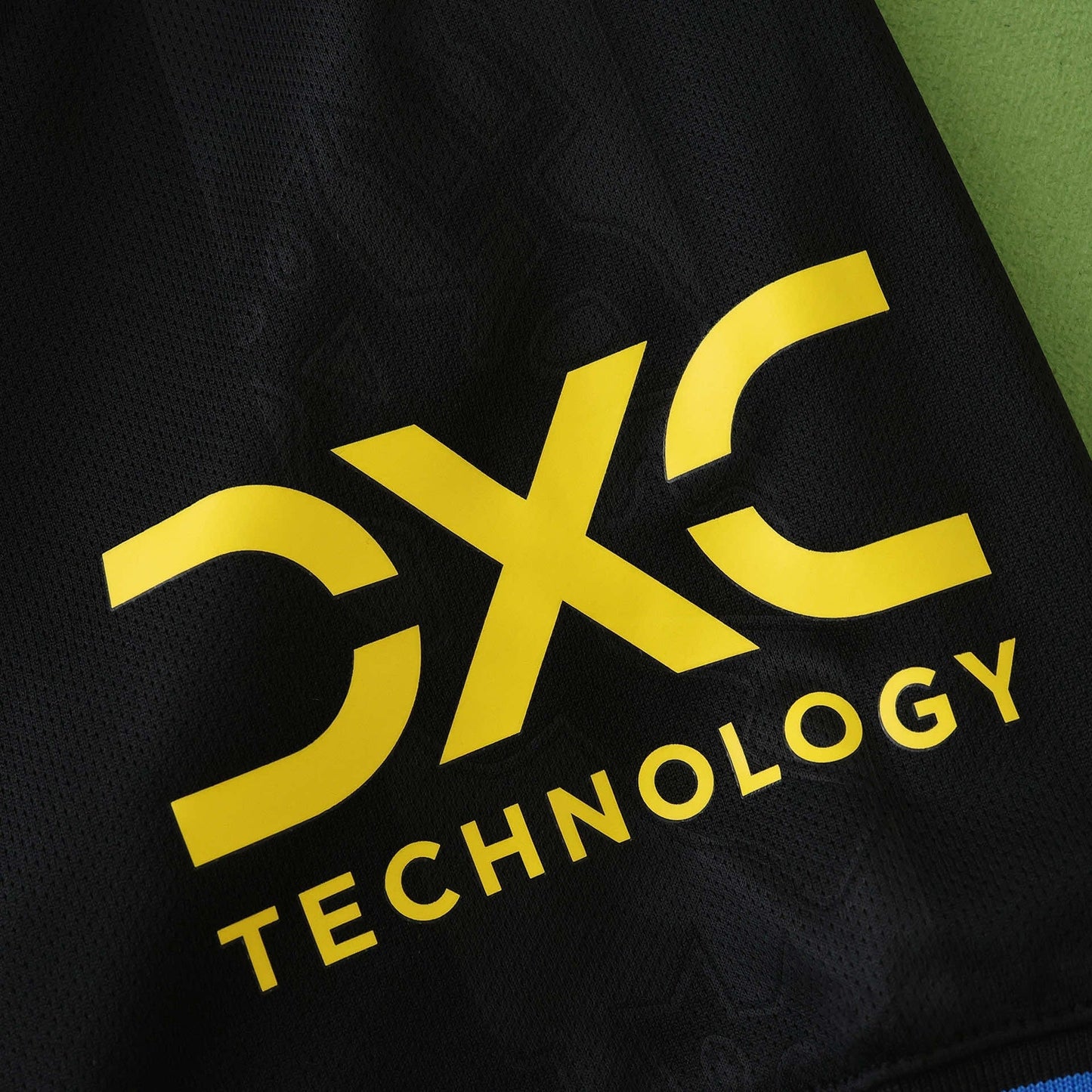 Away 25/26 Men’s Shirt