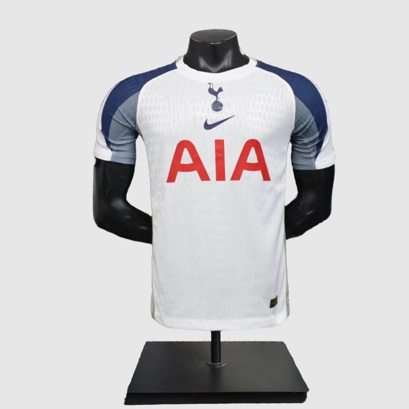 Home 25/26 Player Edition Shirt