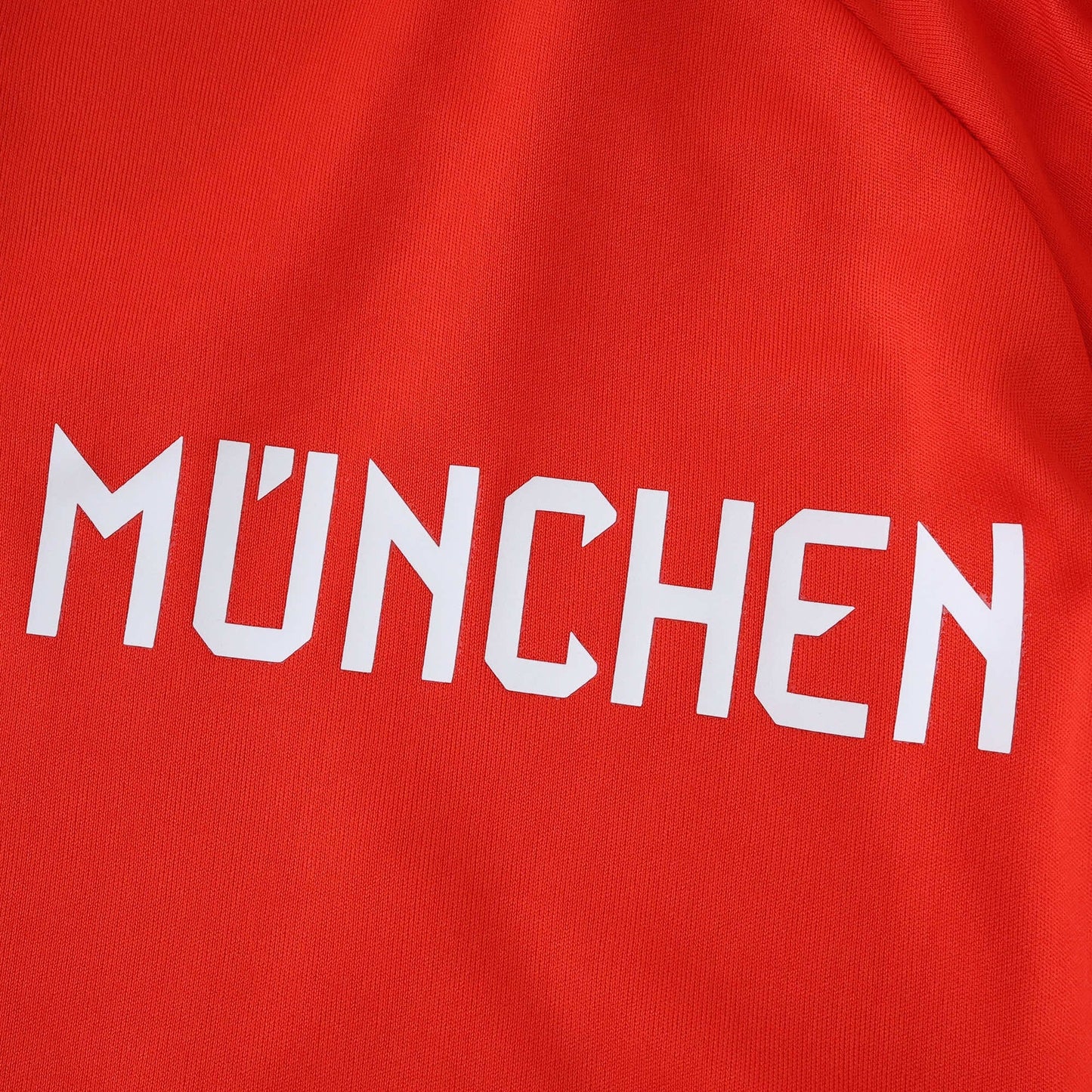 Home 25/26 Kids Shirt Kit