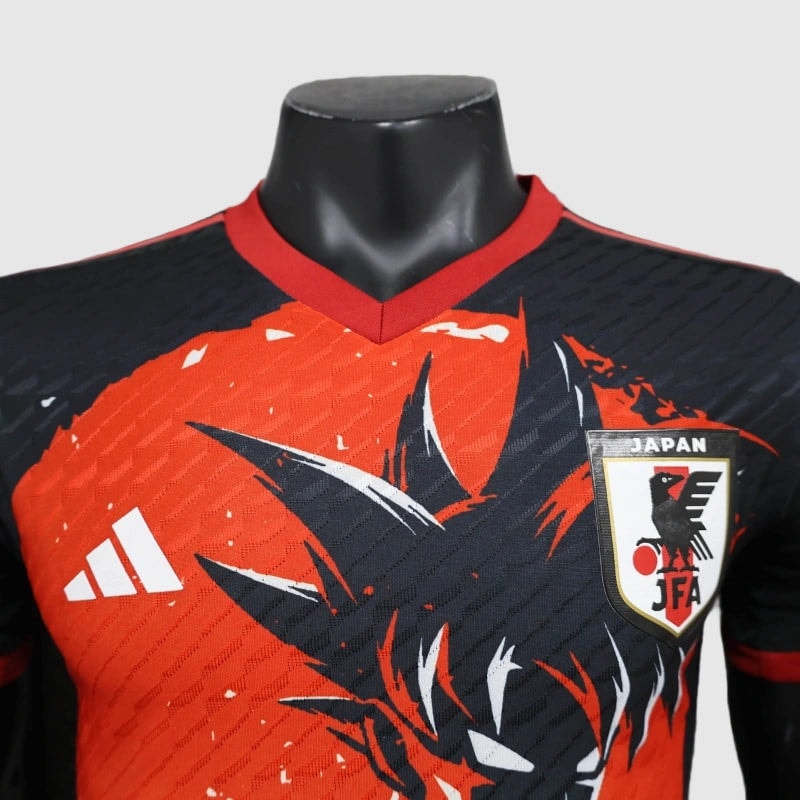 Special Edition Men’s Shirt