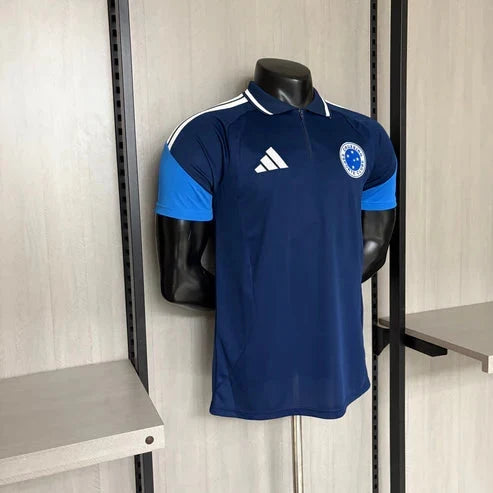 Polo Training 26/27 Men’s Shirt