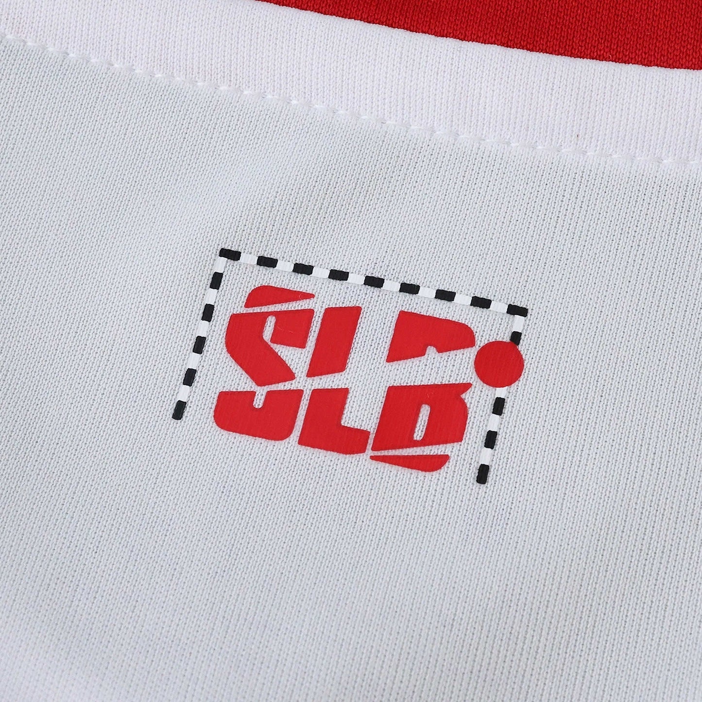 Away 25/26 Men’s Shirt