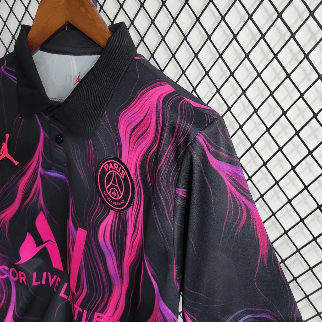 Special Edition Men’s Shirt