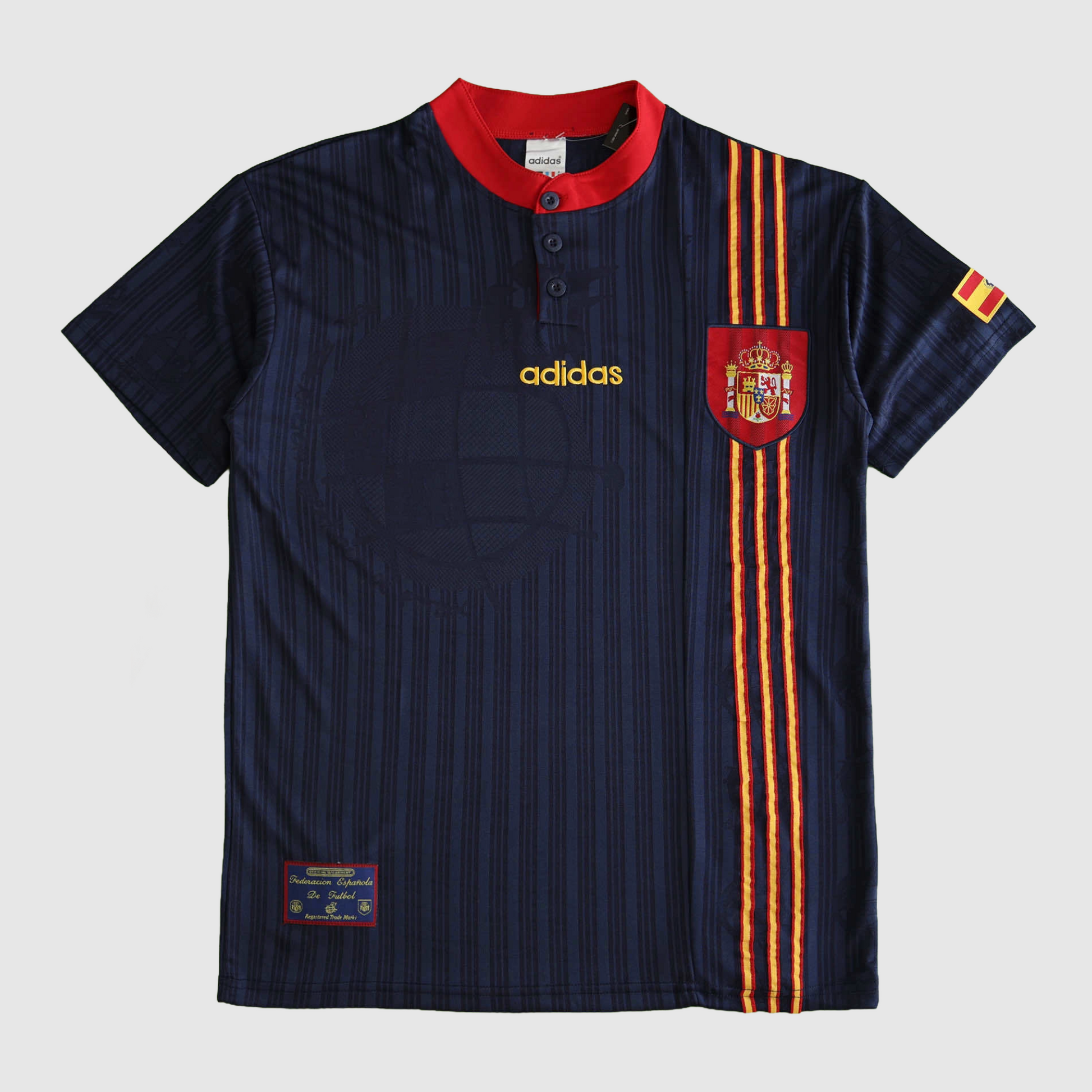 Retro Away 1996 Shirt