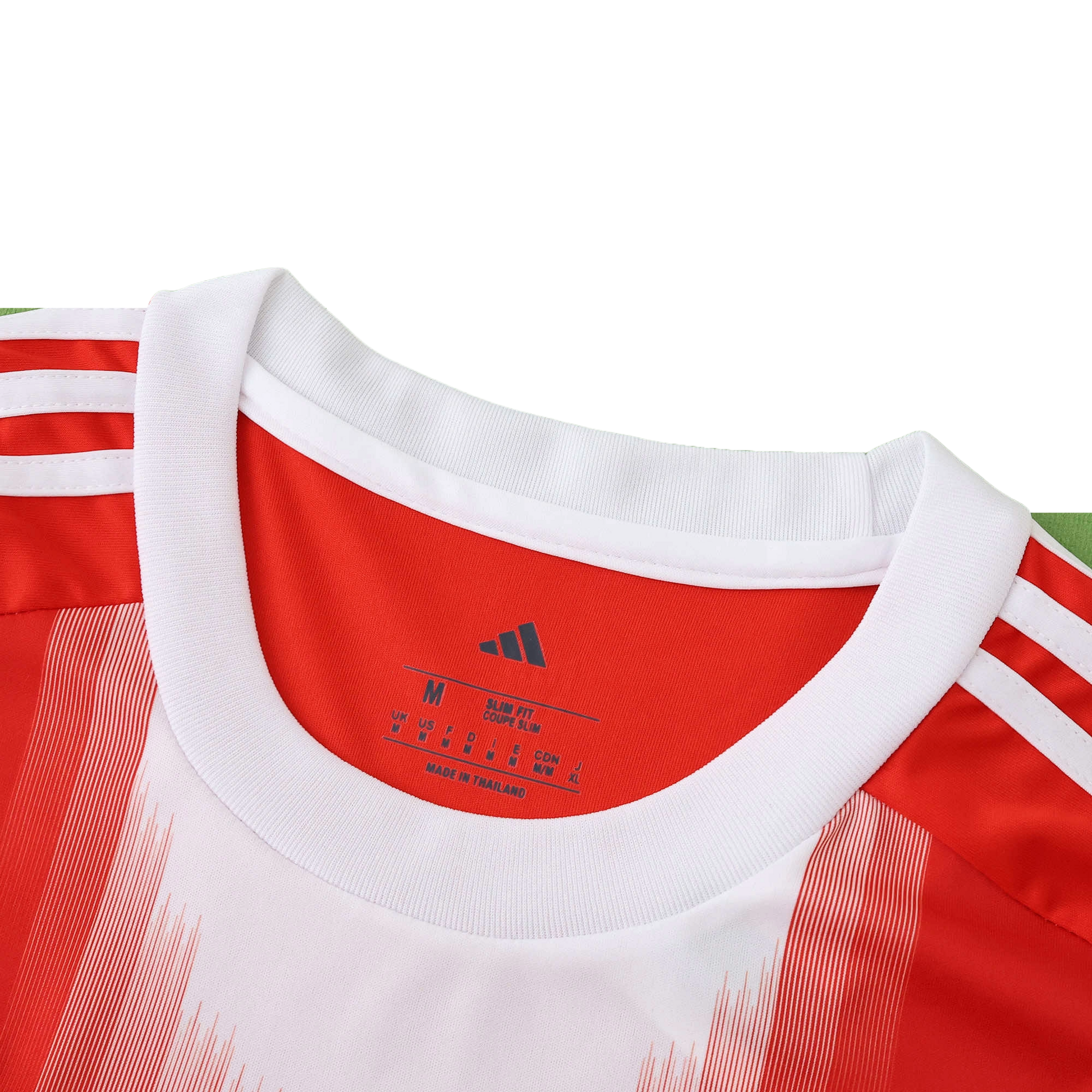 Home 25/26 Men’s Shirt