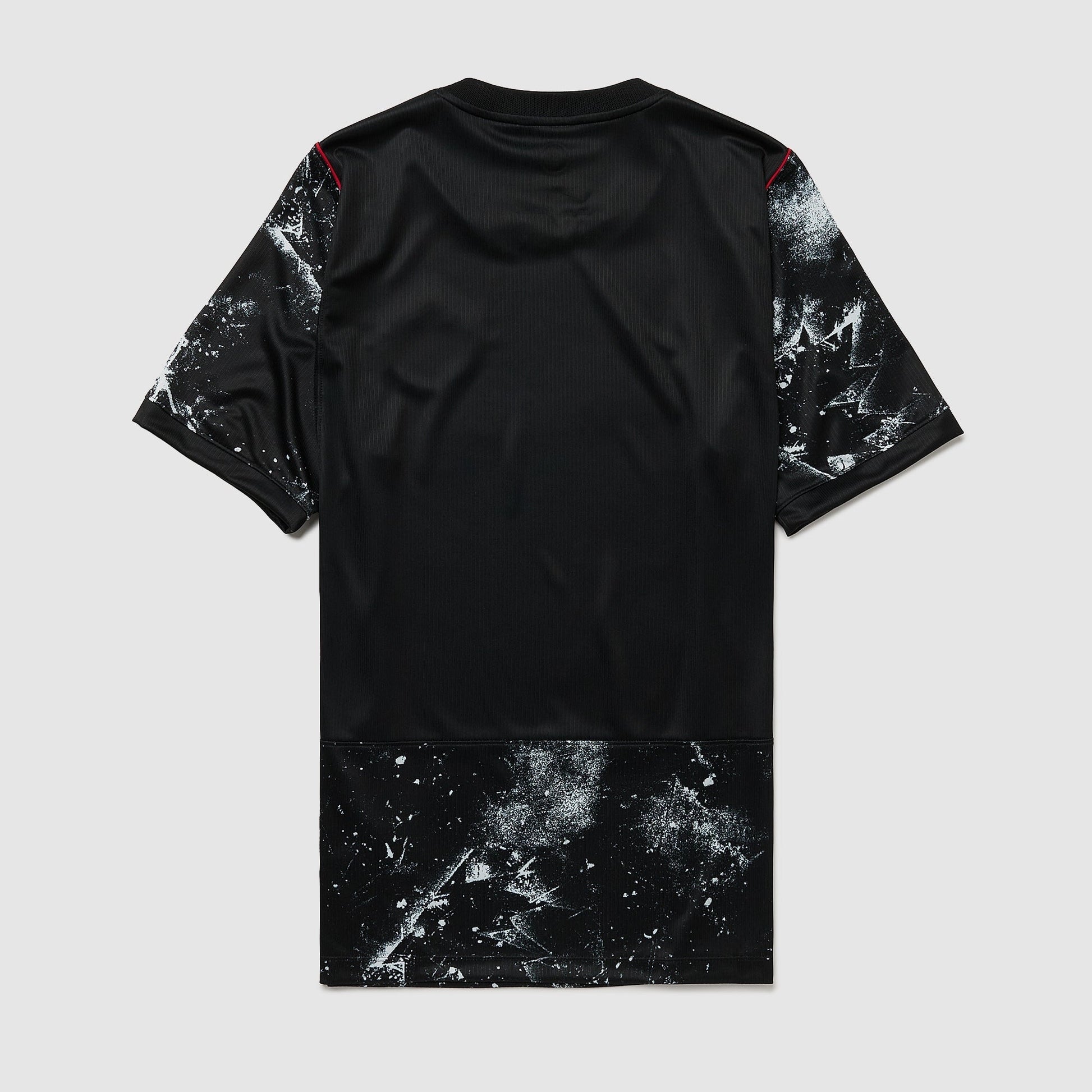 Away 26/27 Men’s Shirt